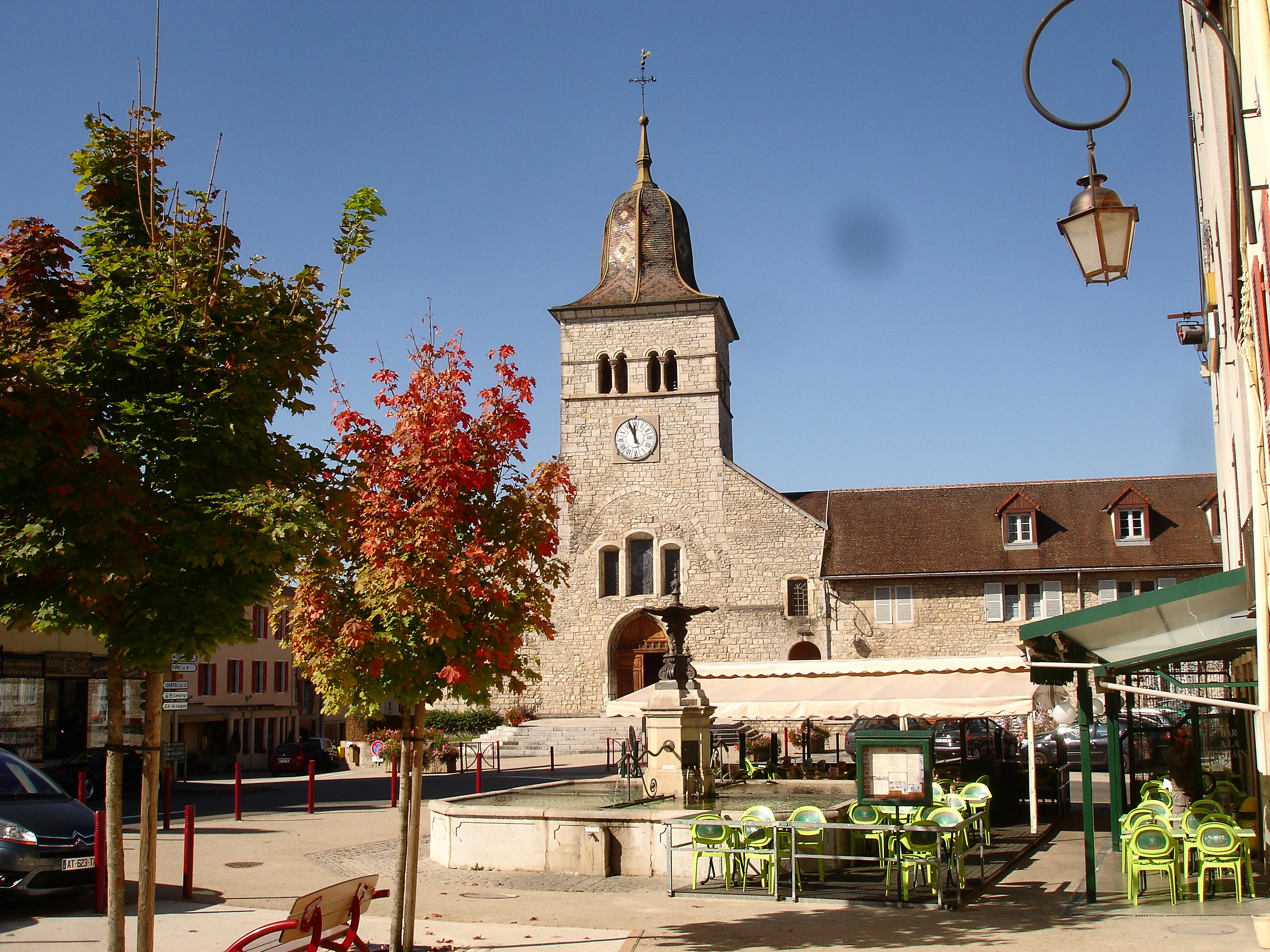 - image: 18