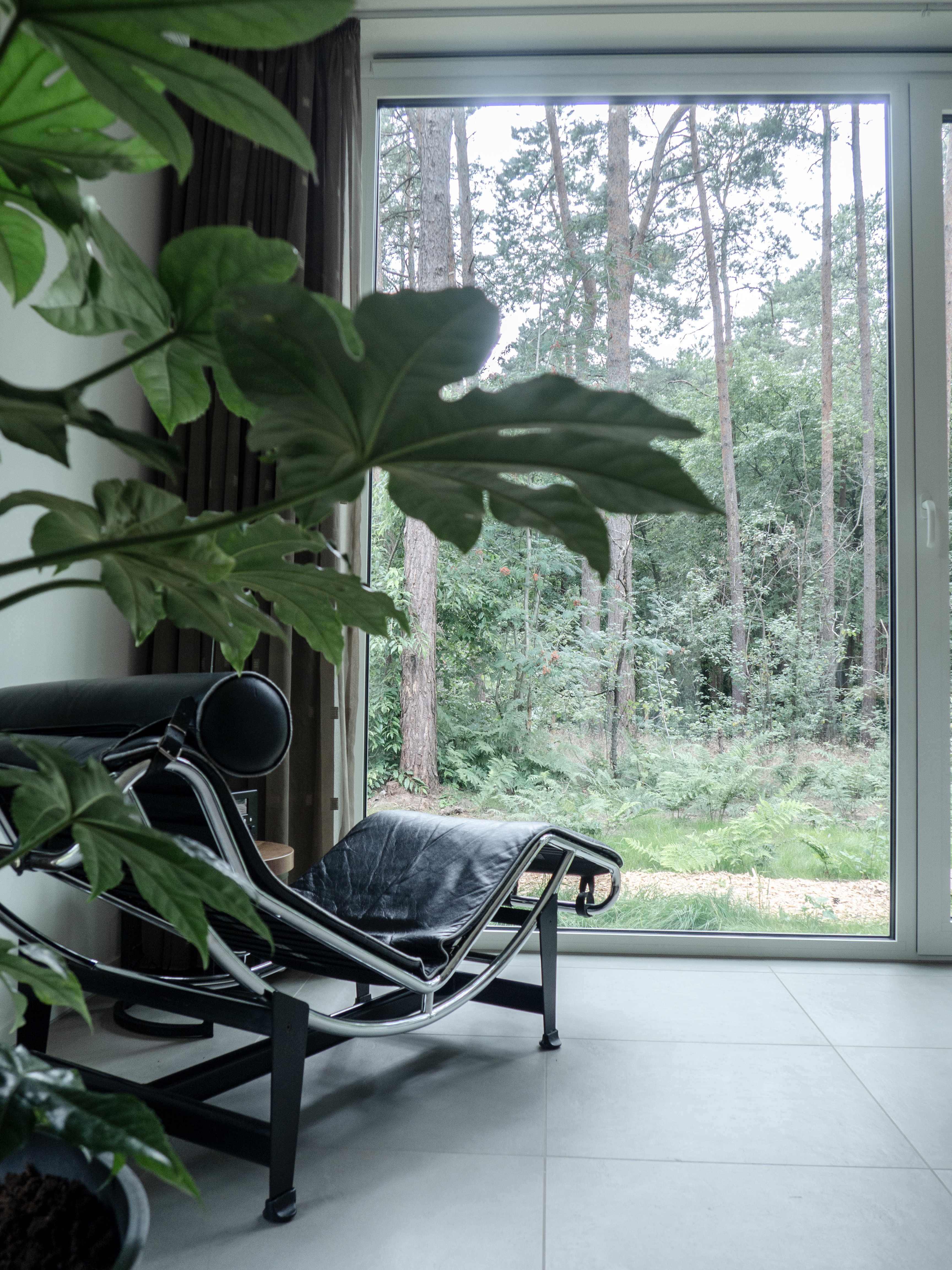 Casa nella natura a Lille