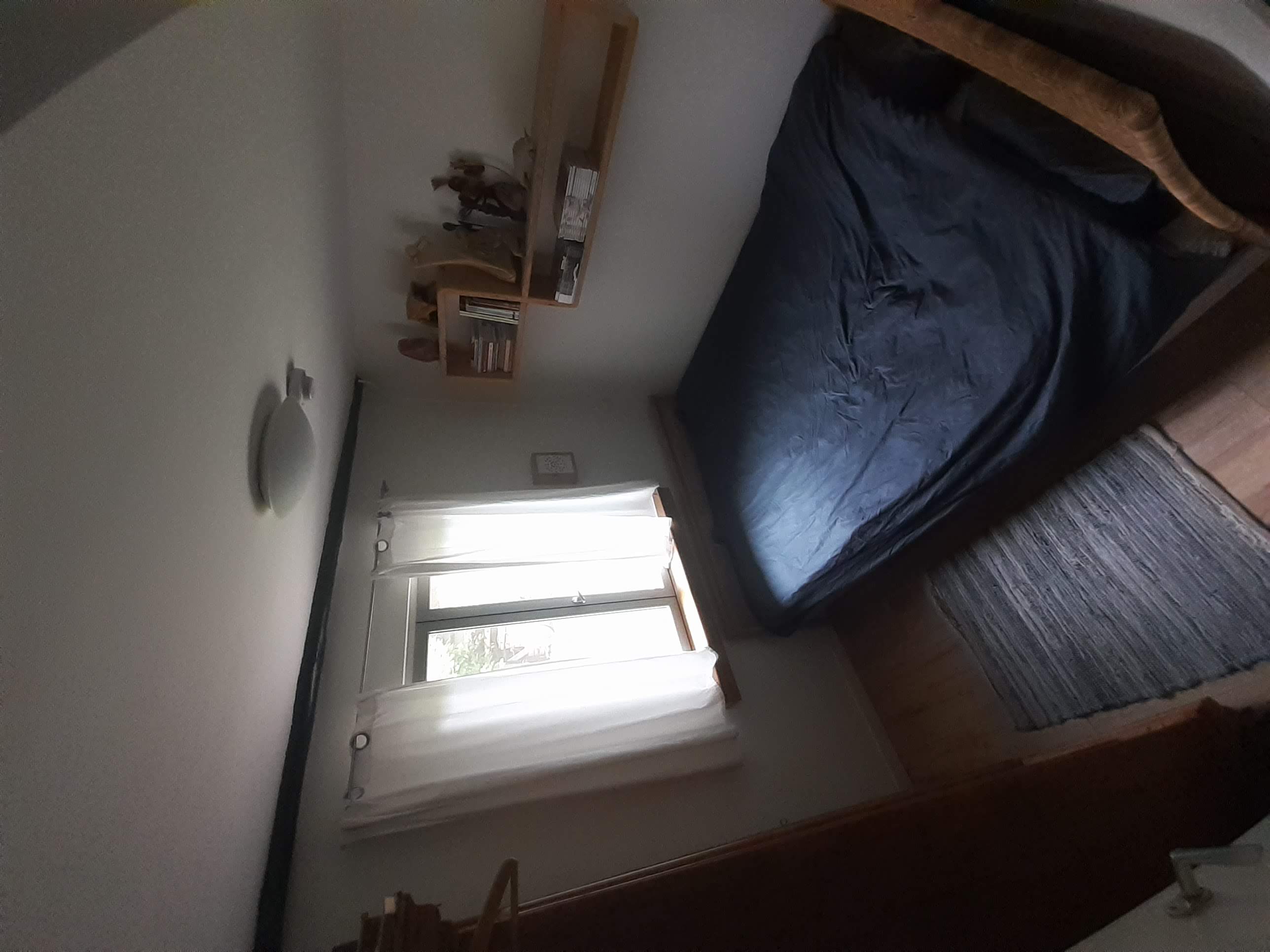Natuurhuisje in Lage Mierde