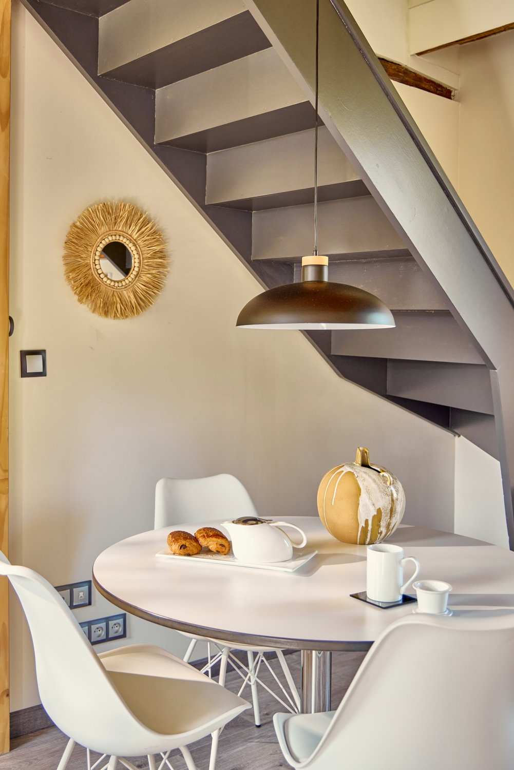 Casa nella natura a Bernière ( Chatillon en Bazois)