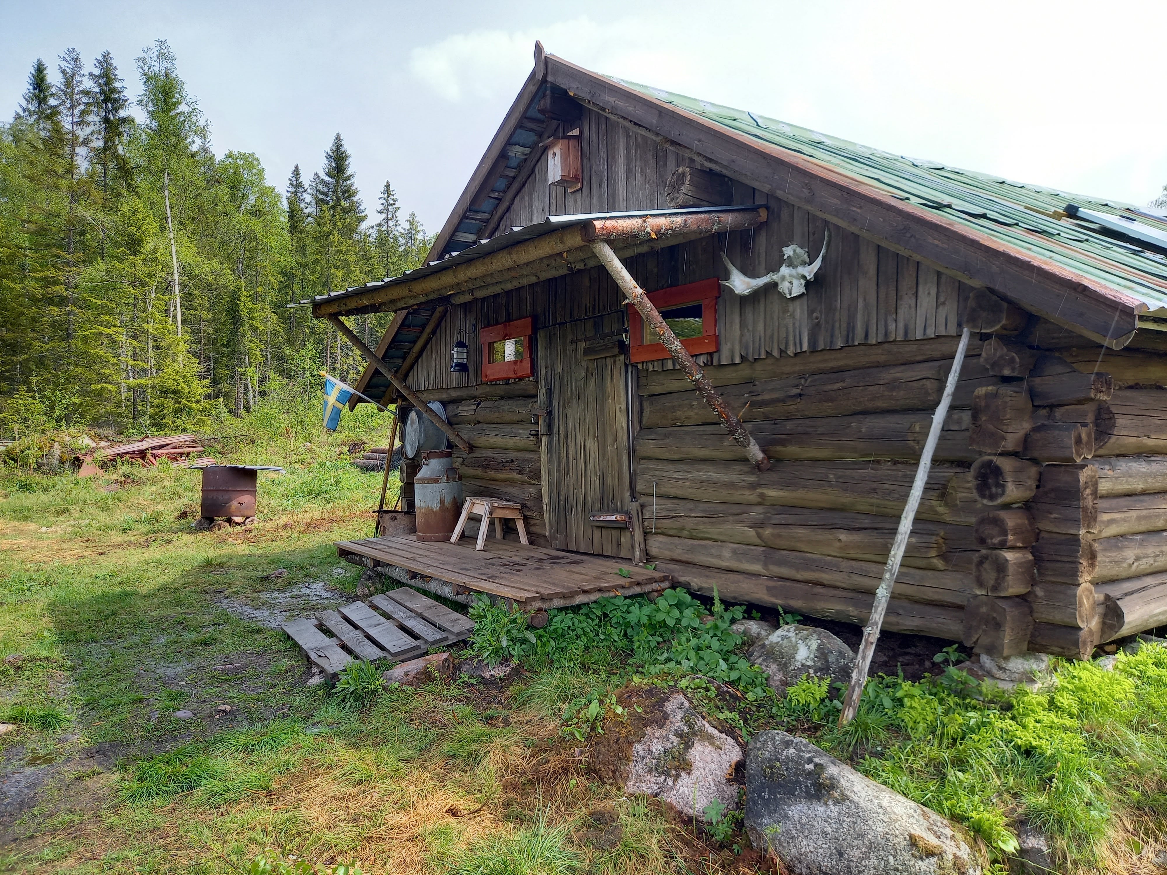 - image: 52