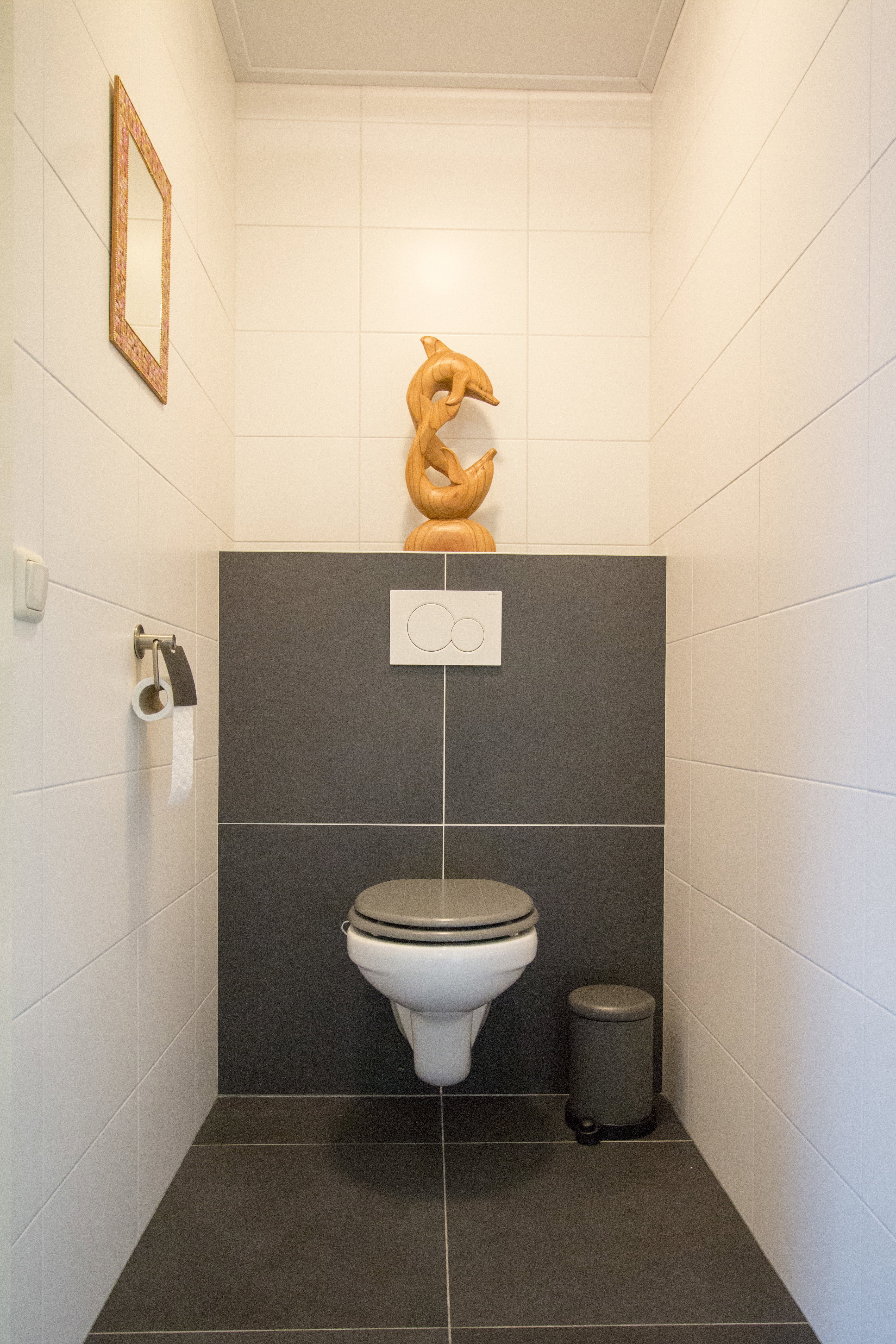 Natuurhuisje in Lage Mierde