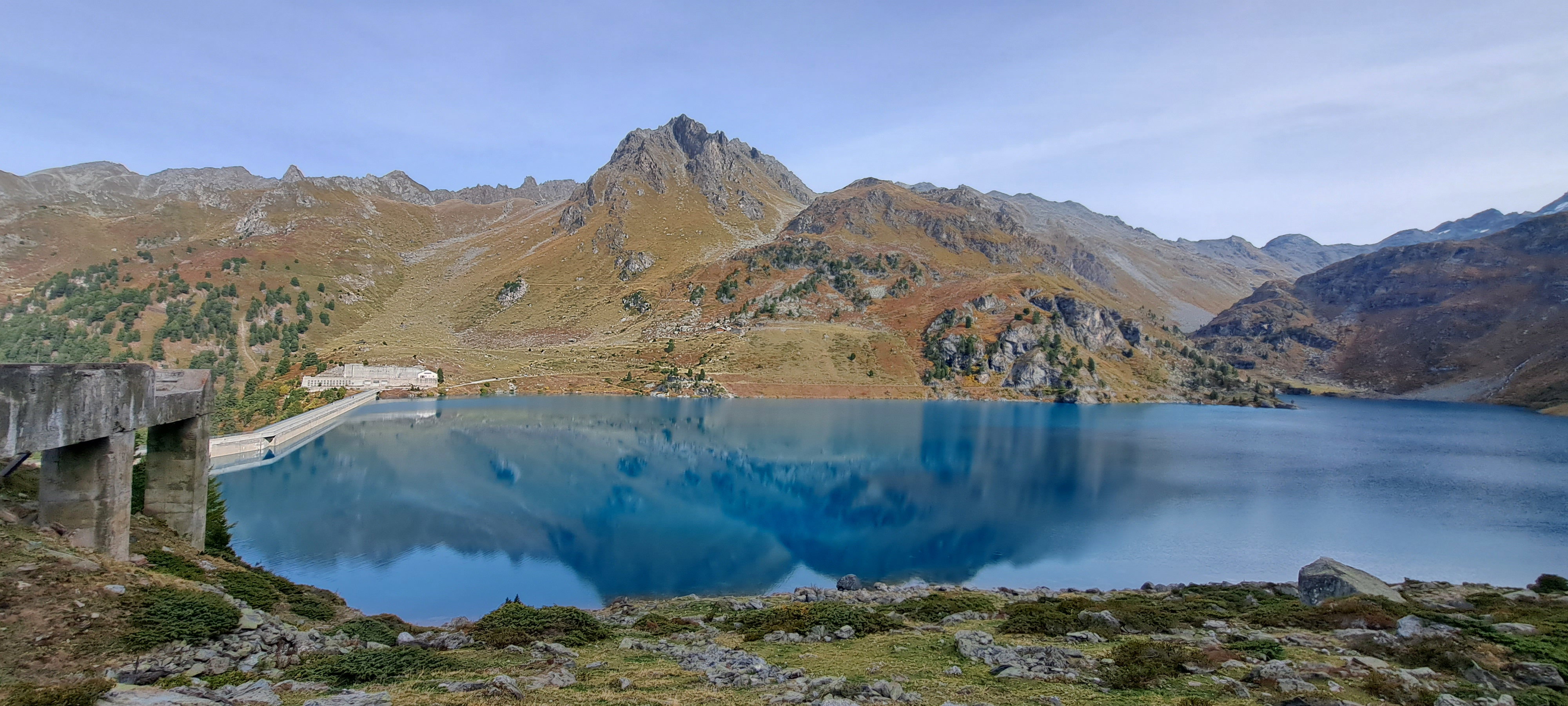 - image: 28