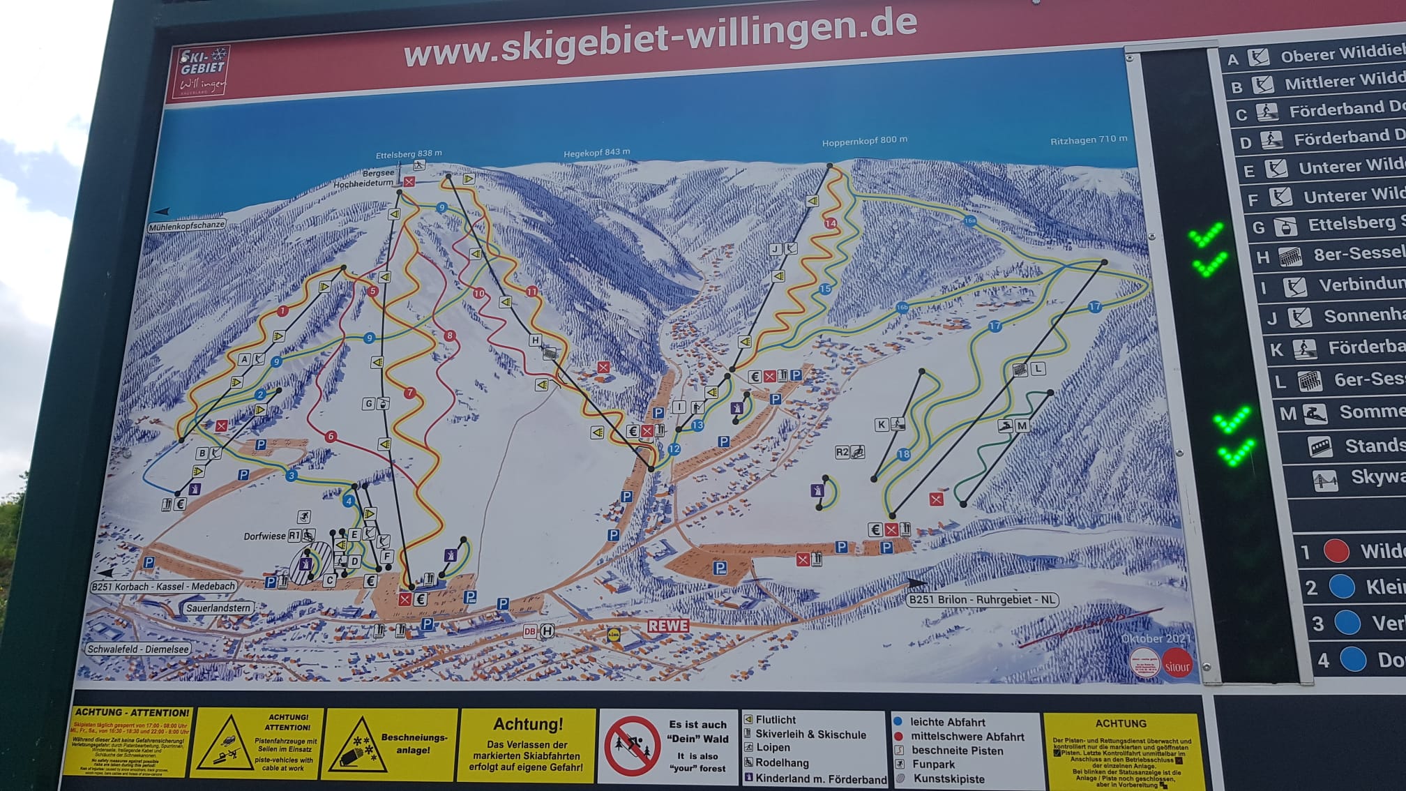 - image: 22