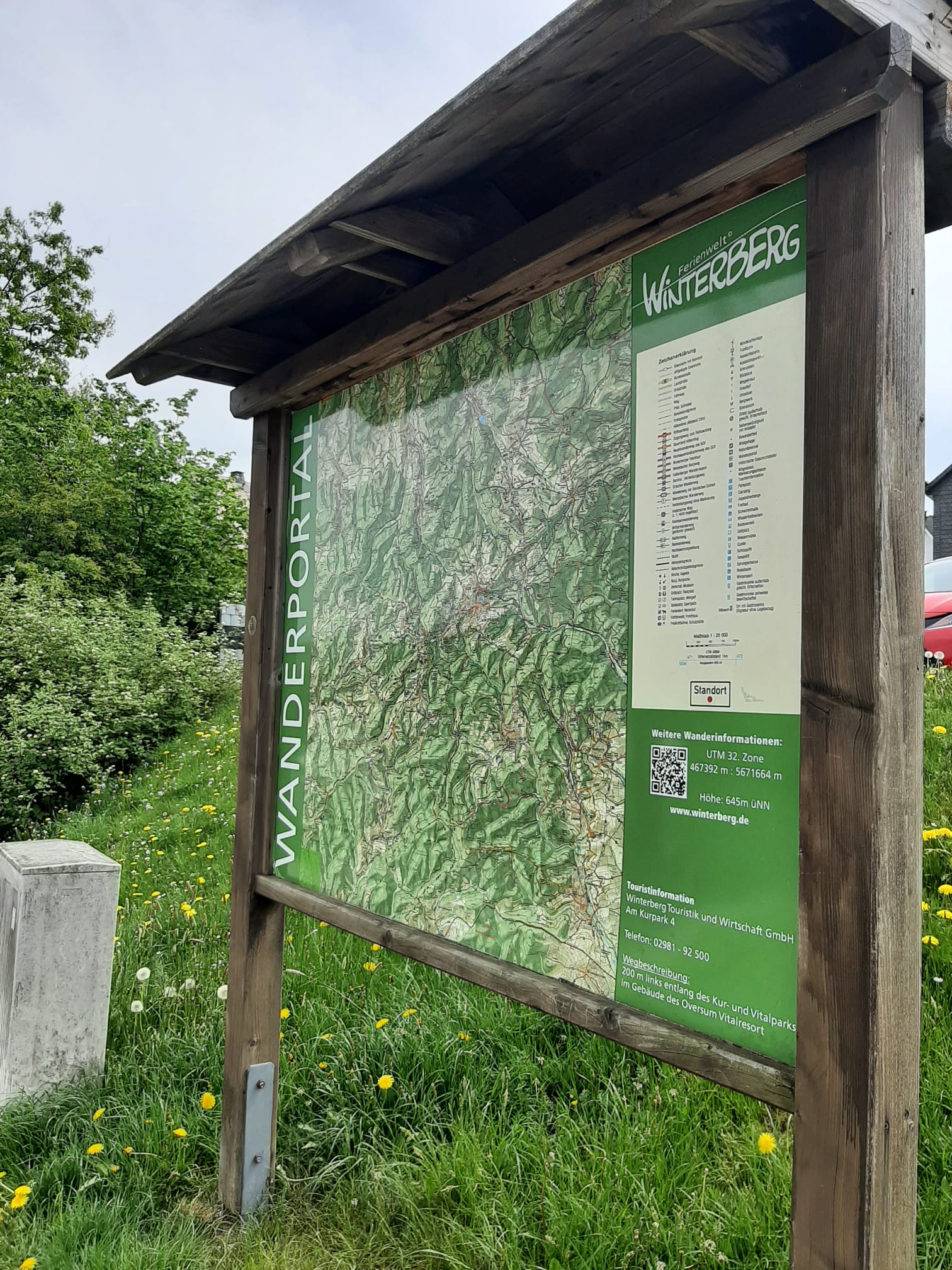 Natuurhuisje in Kustelberg