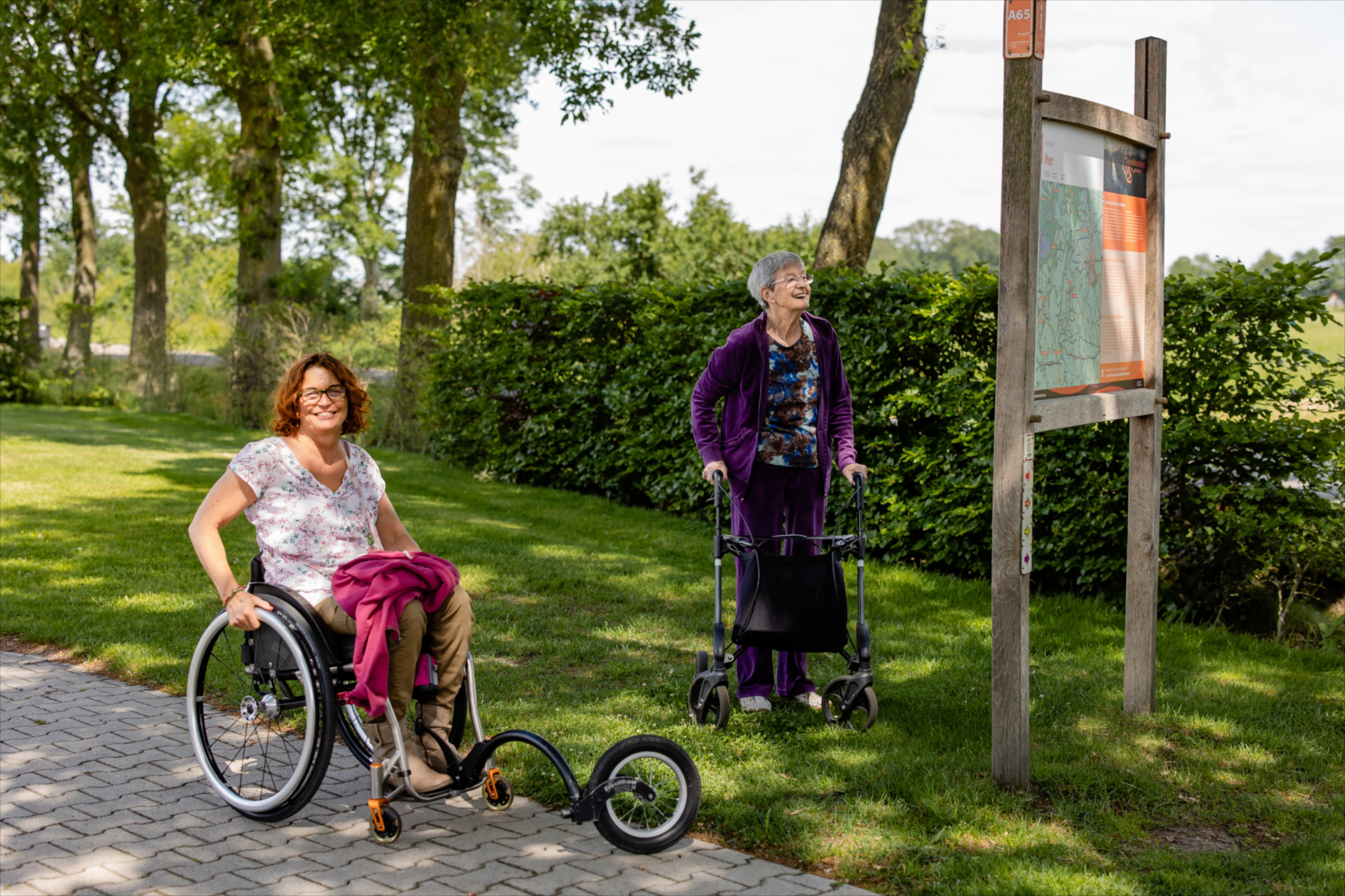 Natuurhuisje in Den Ham (Twente)