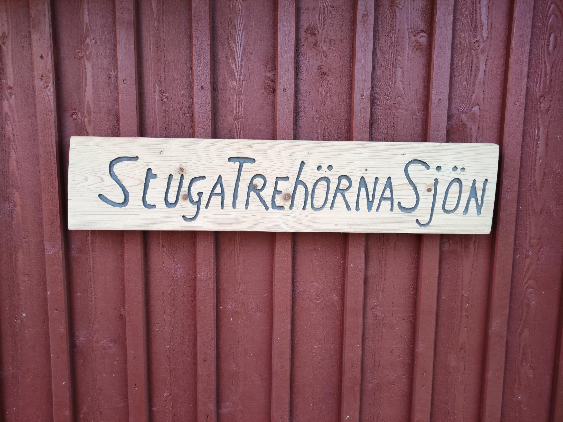 - image: 24