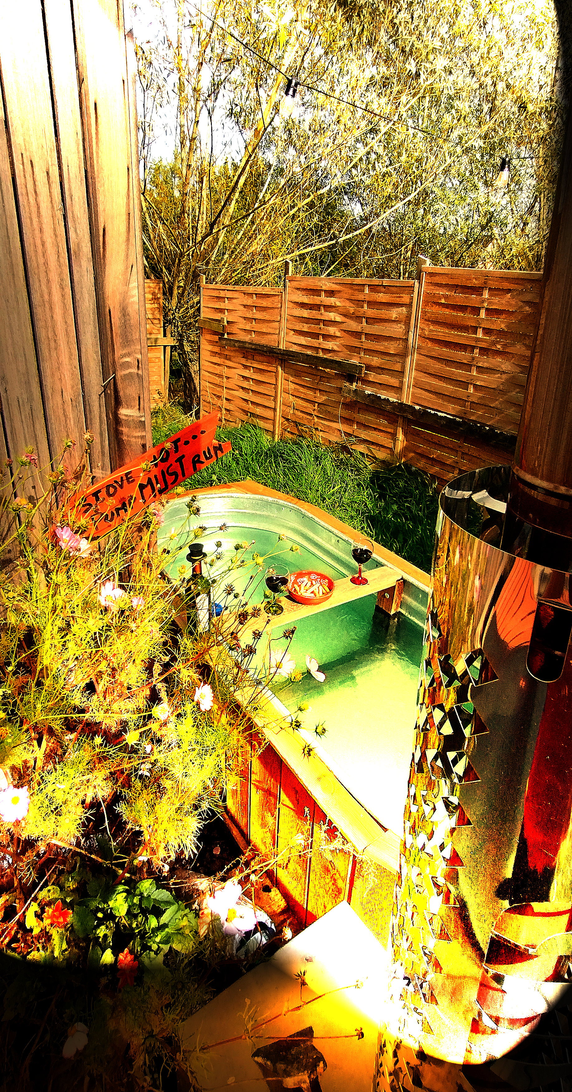 - image: 12