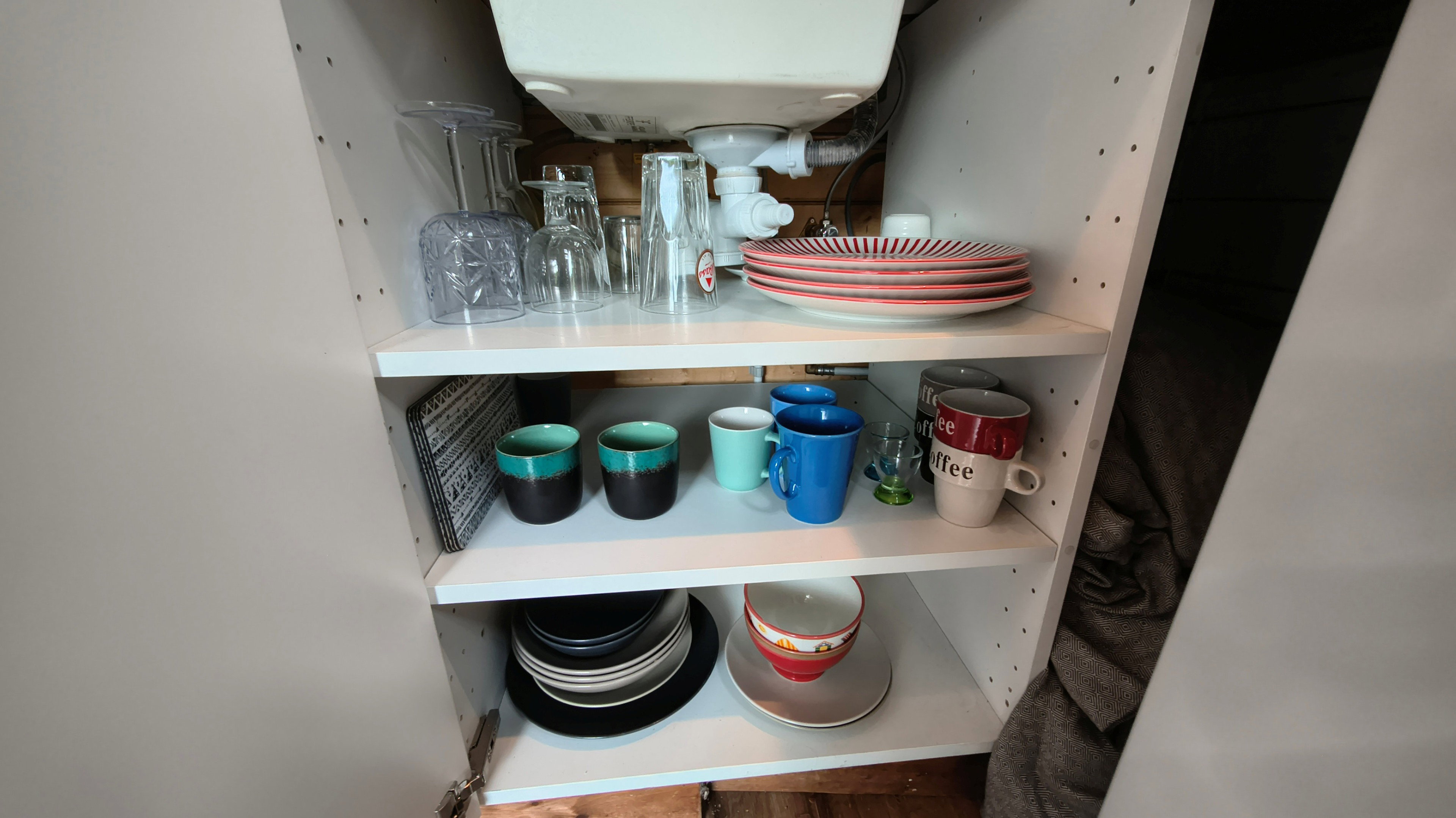 - image: 51
