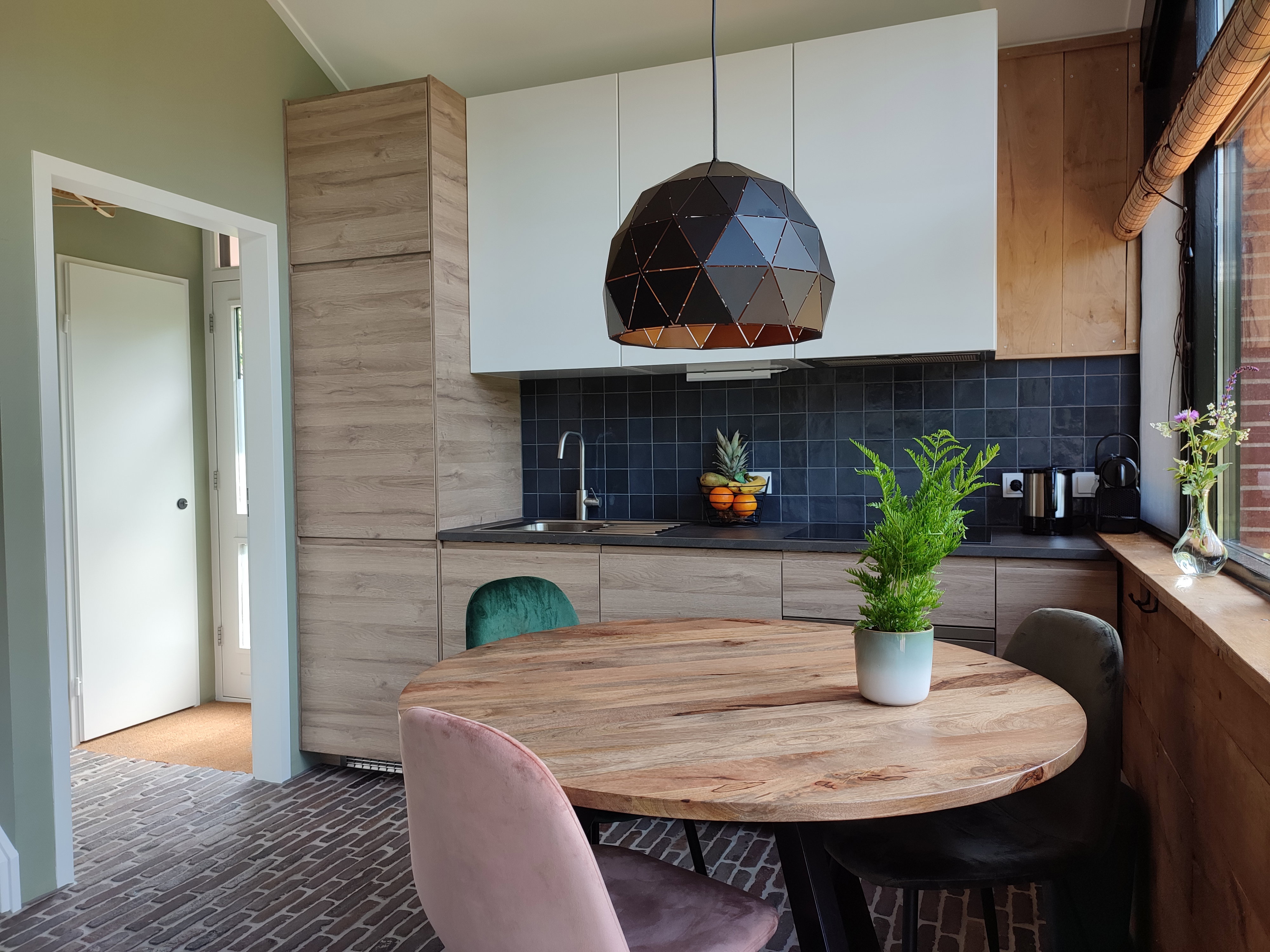 Maison nature à Aalten