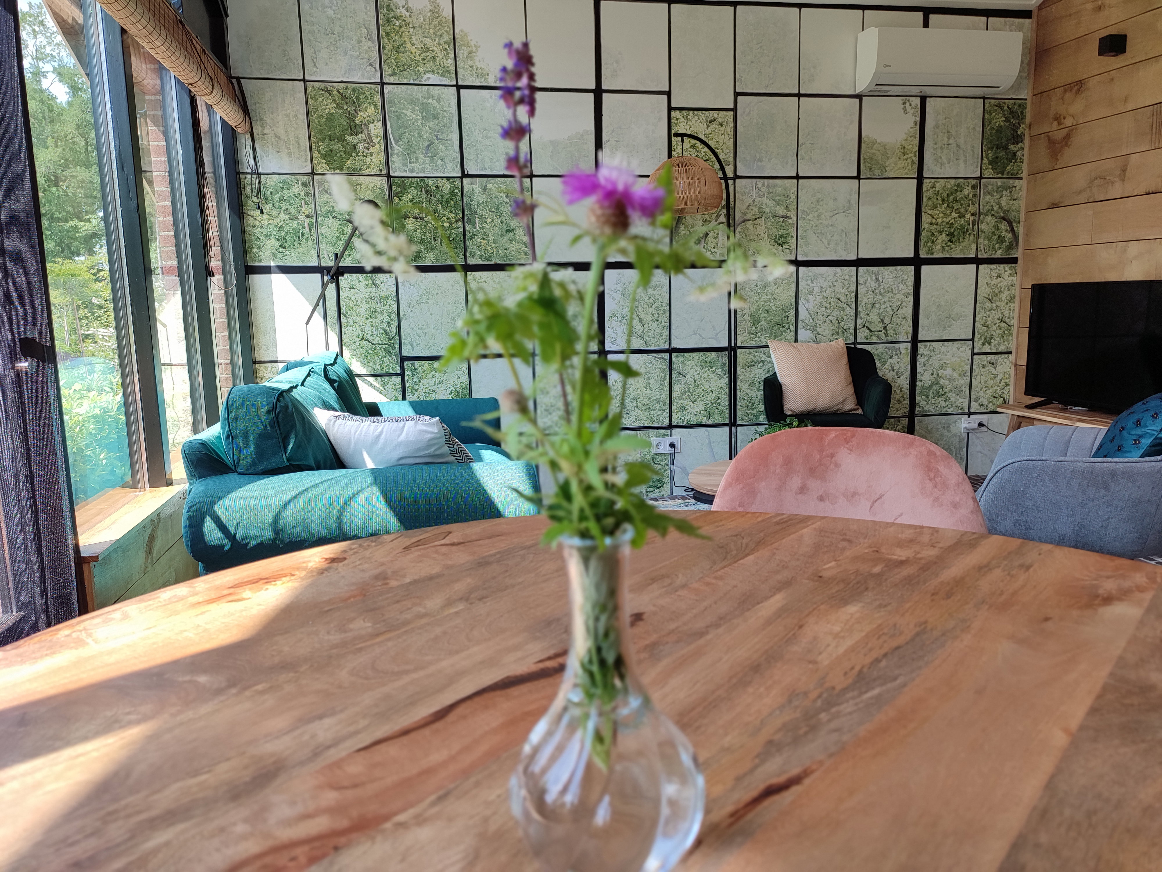 Maison nature à Aalten