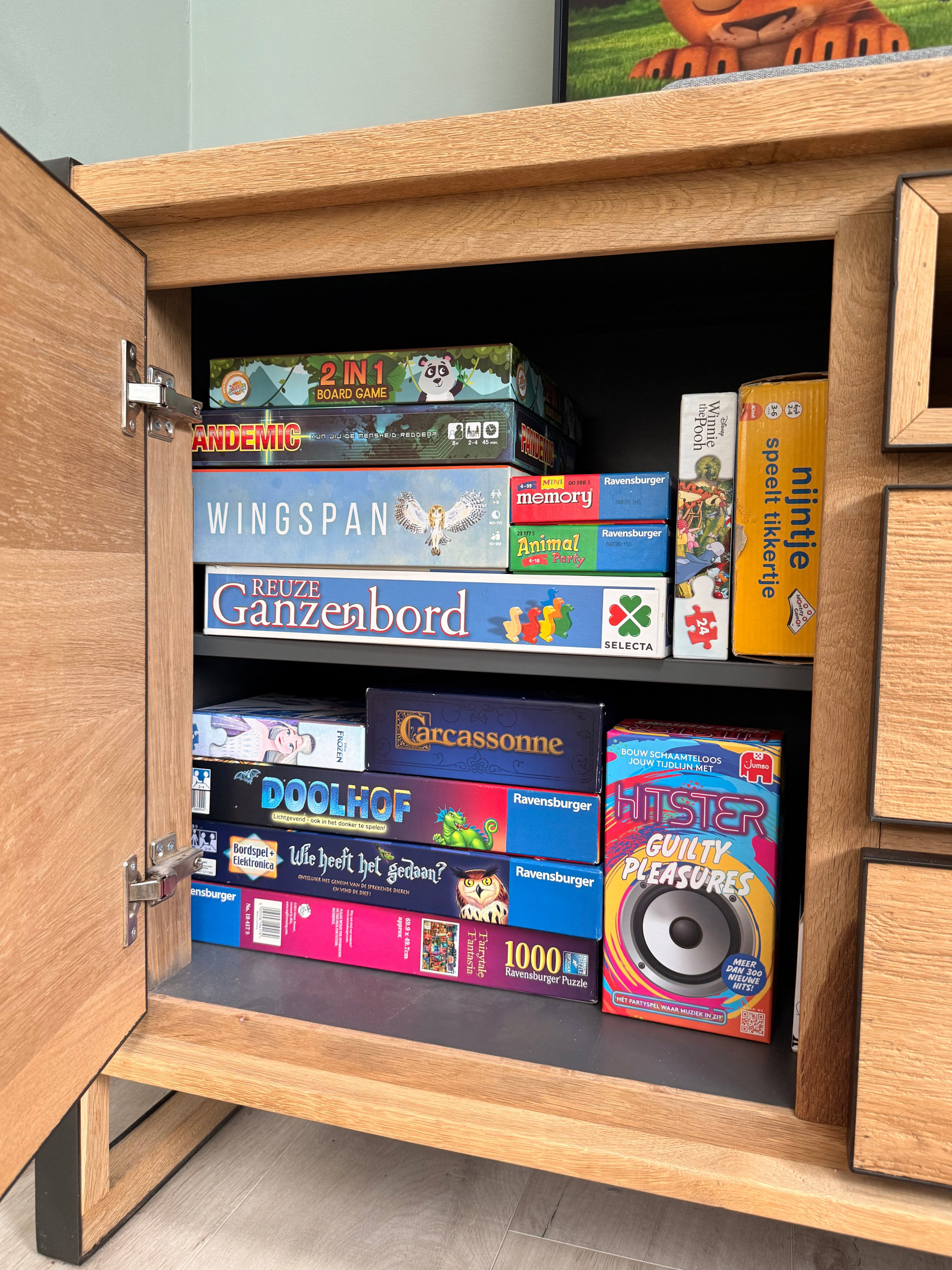 - image: 36