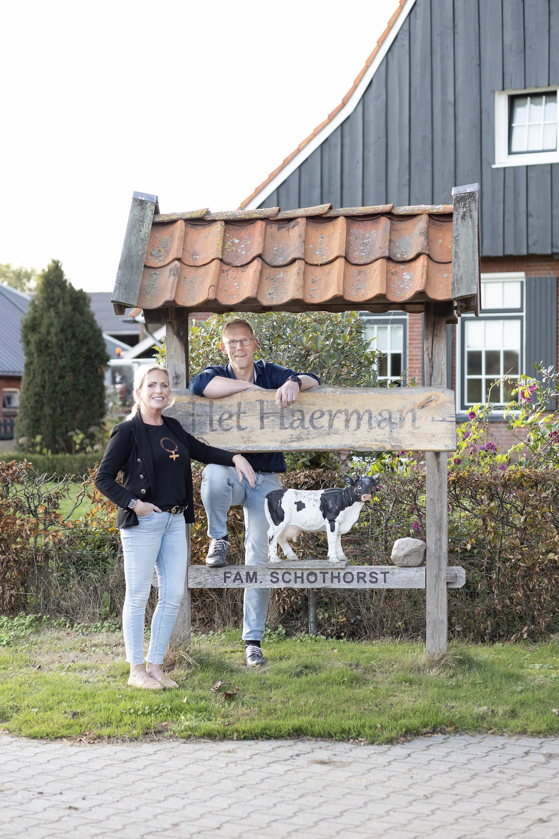 - image: 20