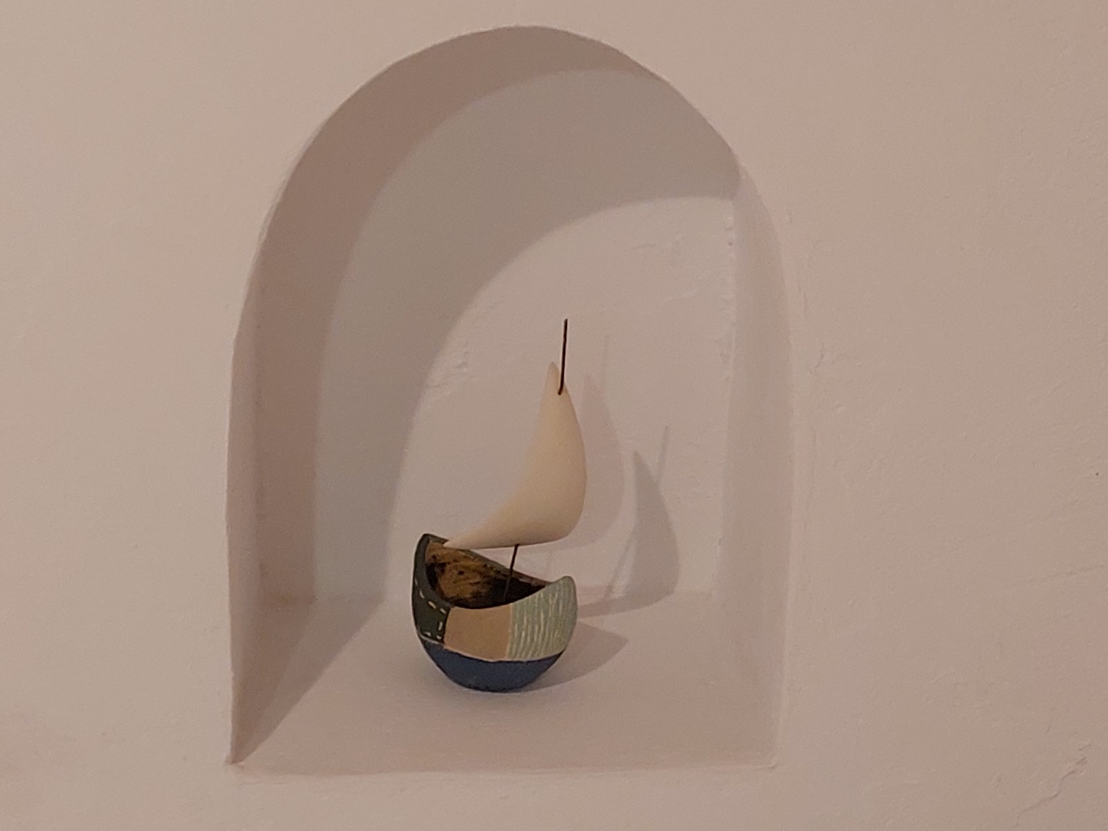 - image: 18
