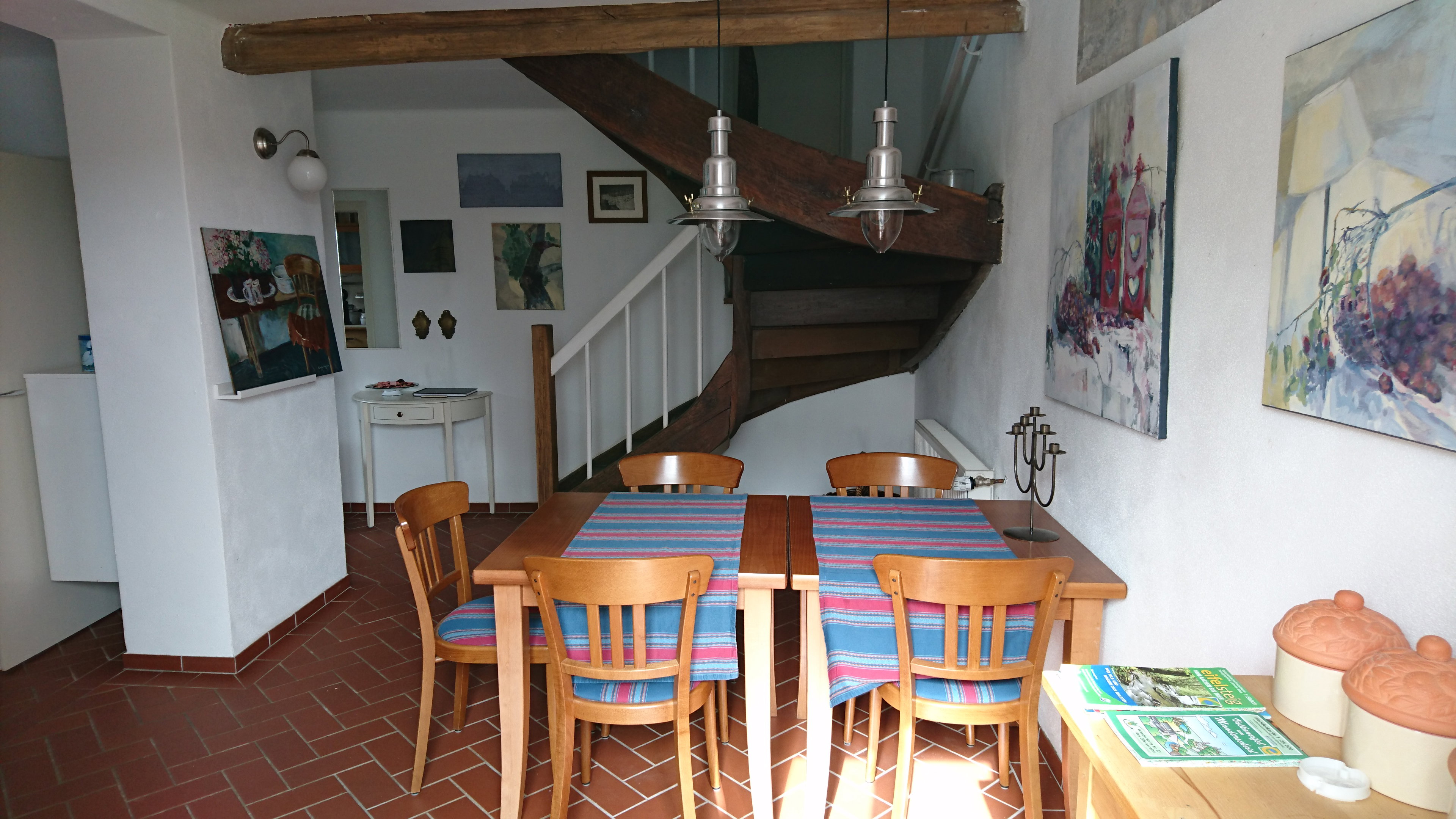 Natuurhuisje in Dodenburg