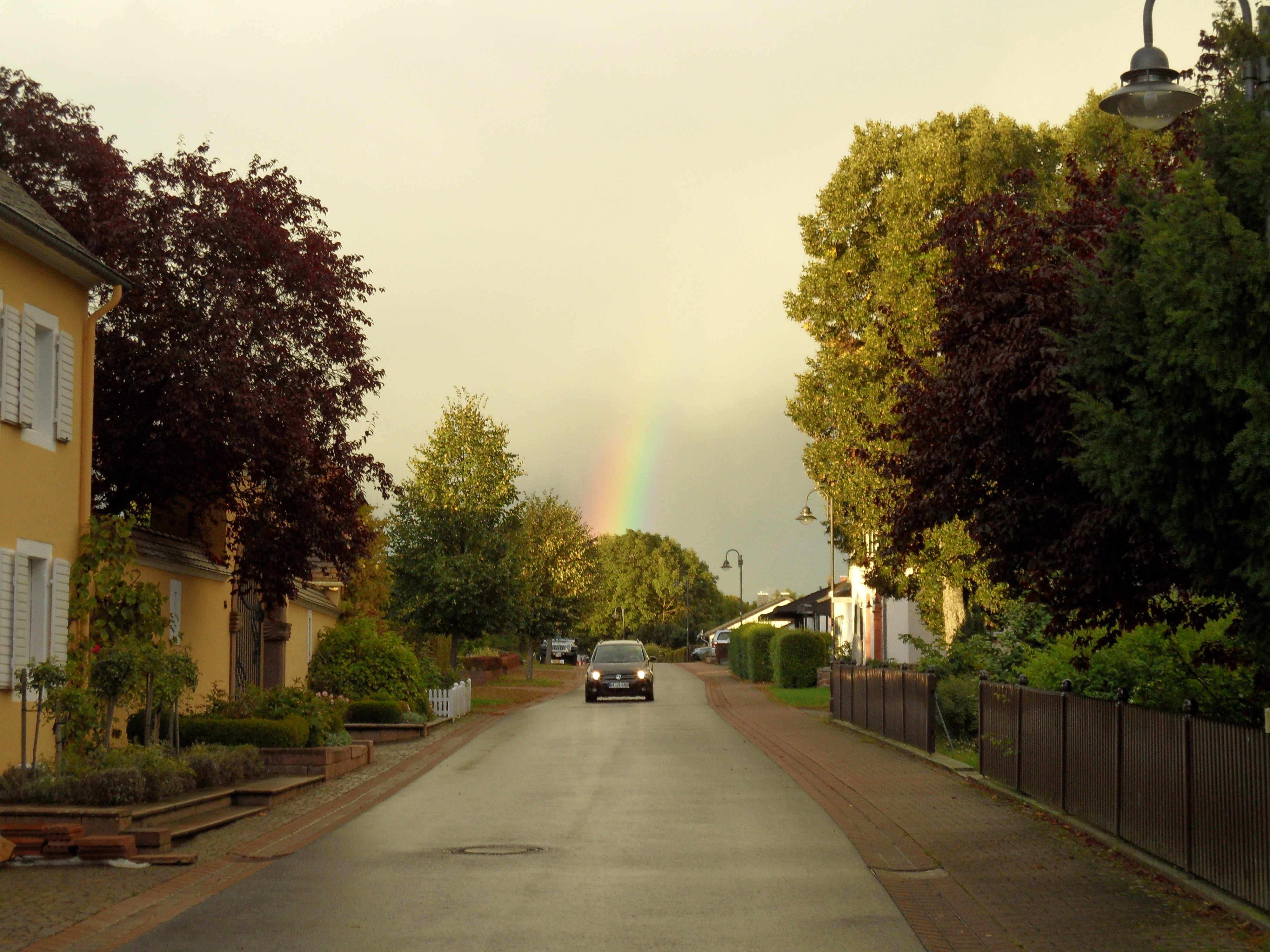- image: 28