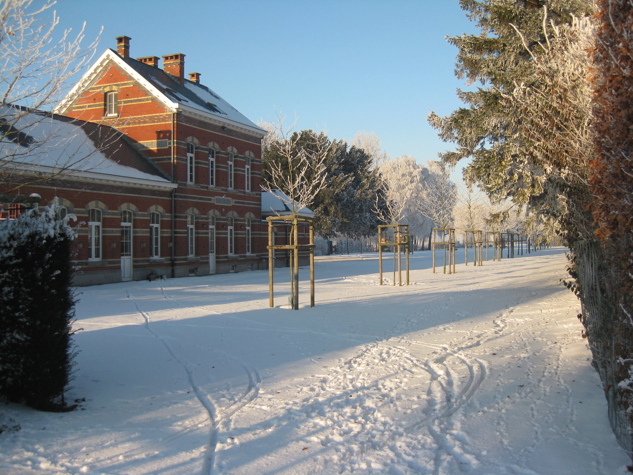 - image: 13