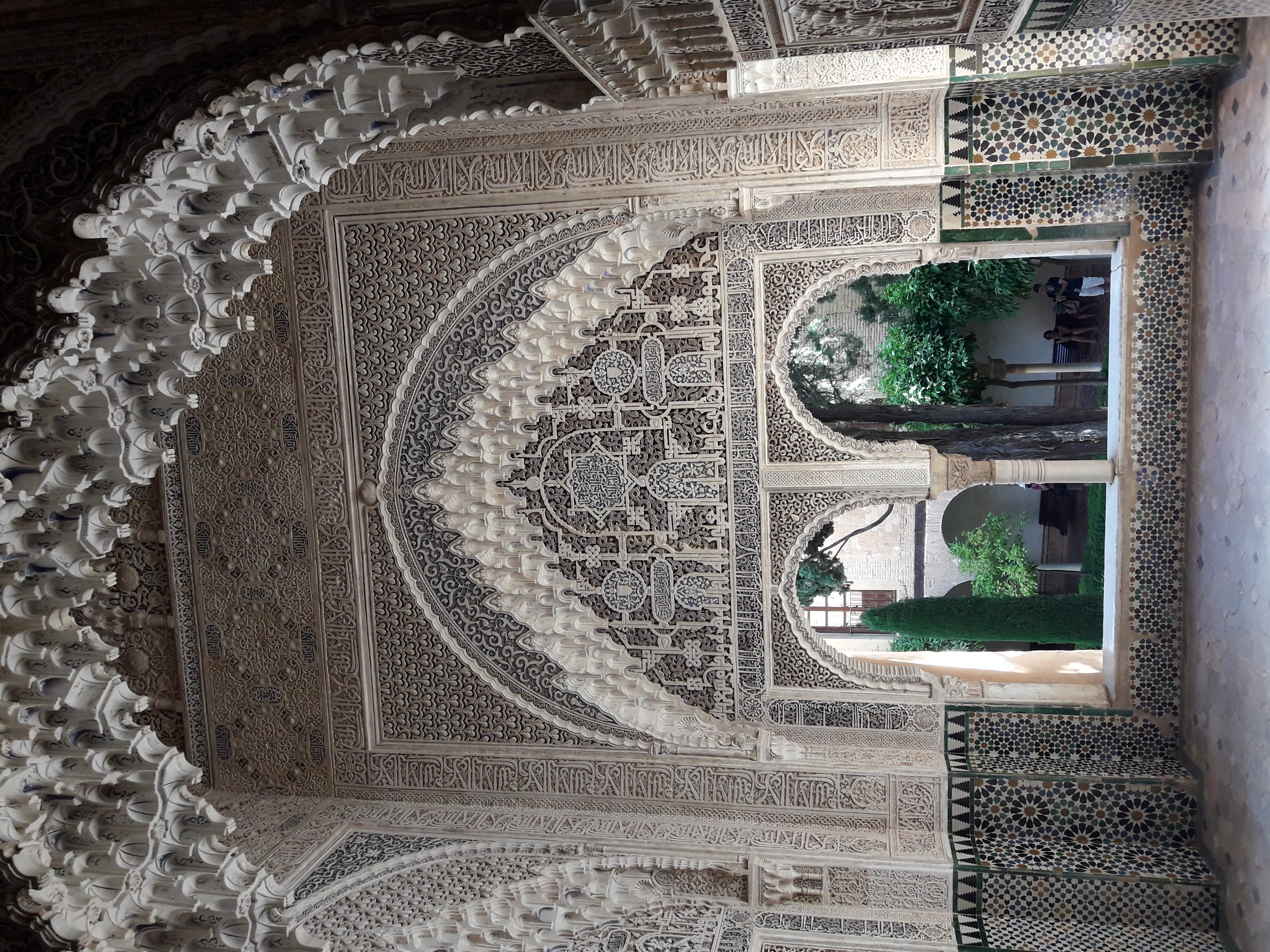 - image: 52