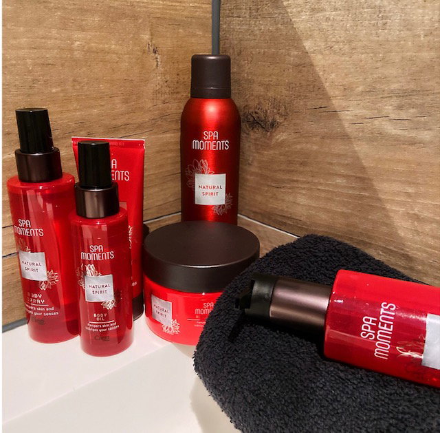 - image: 20