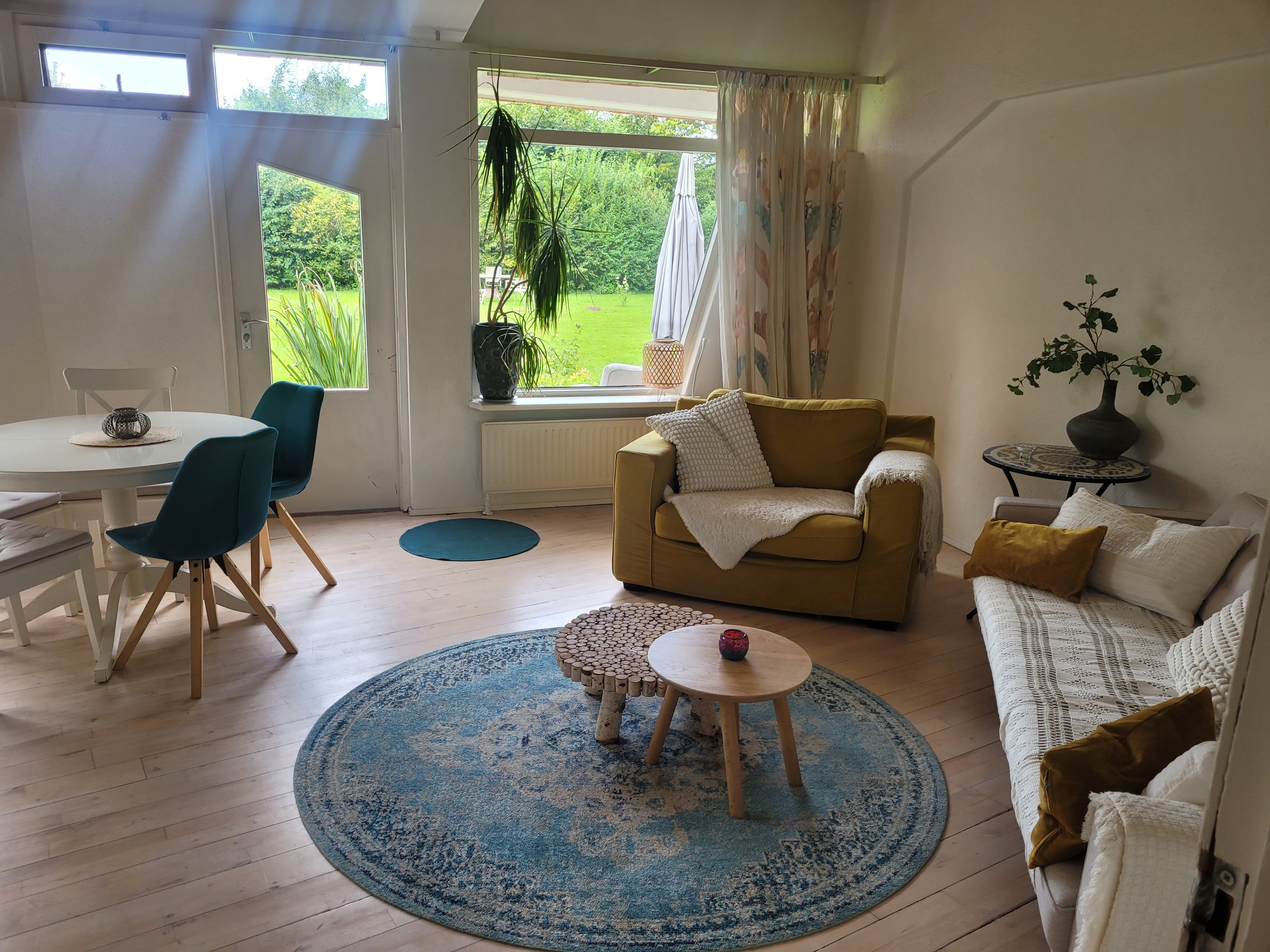 Casa nella natura a Brummen
