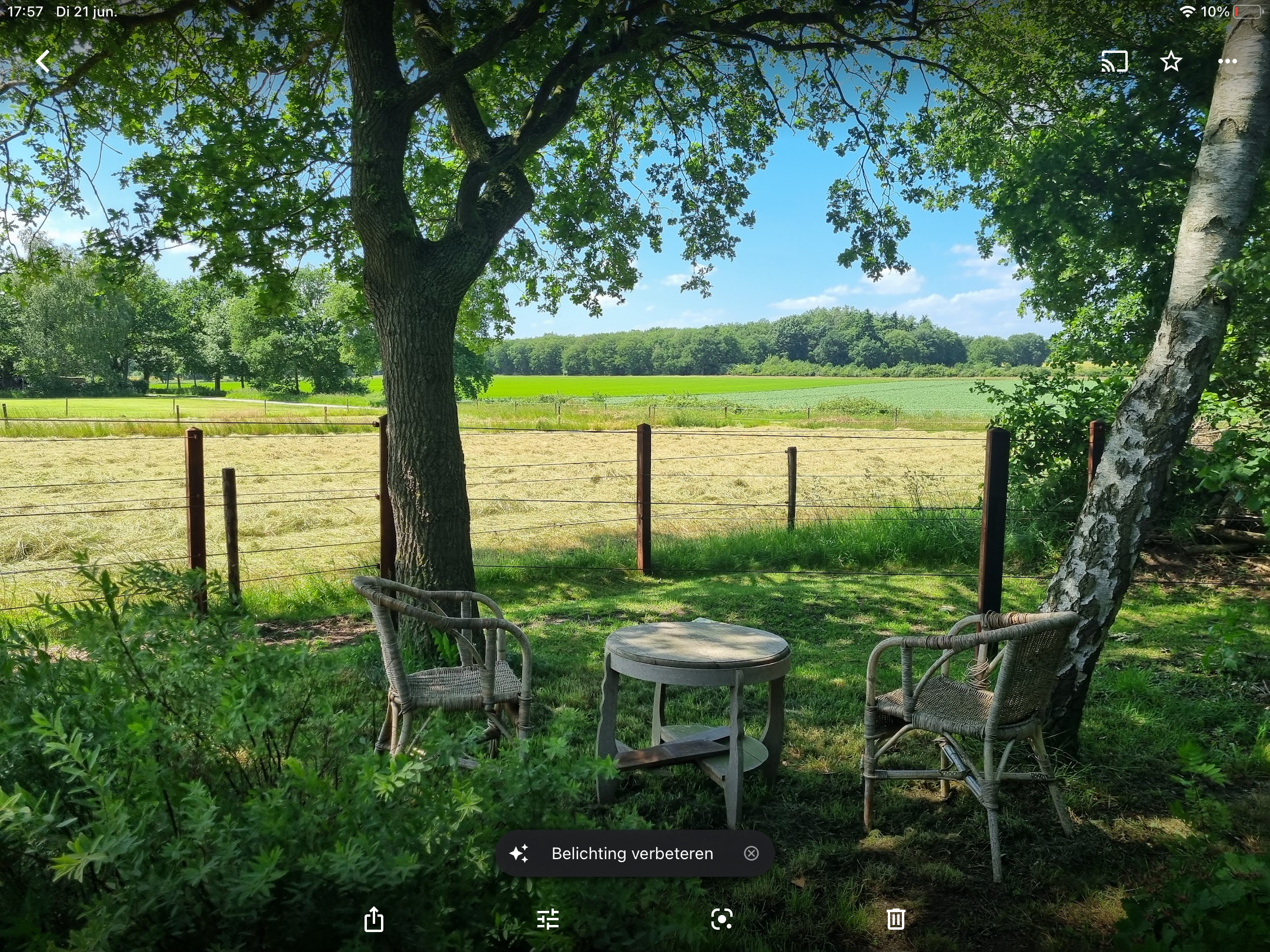 Maison nature à Valthe