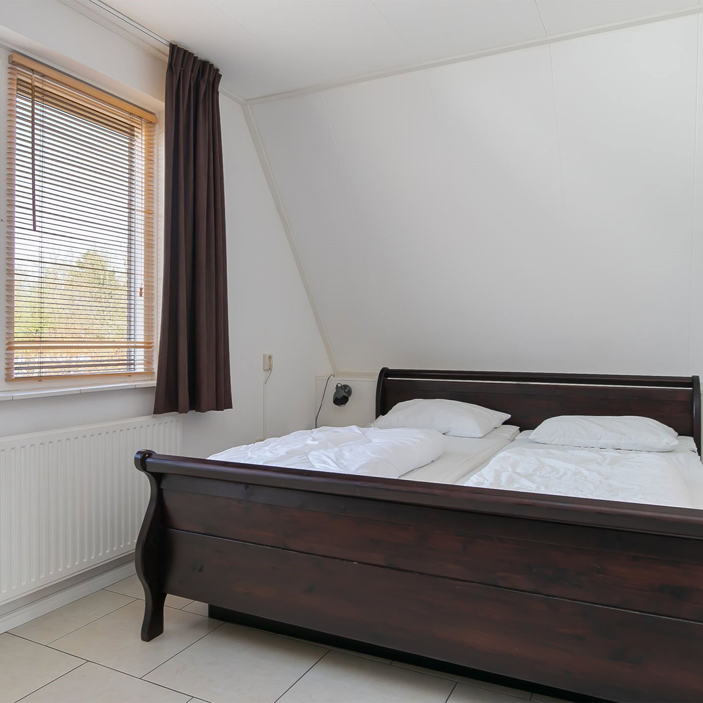 Natuurhuisje in Schoonloo