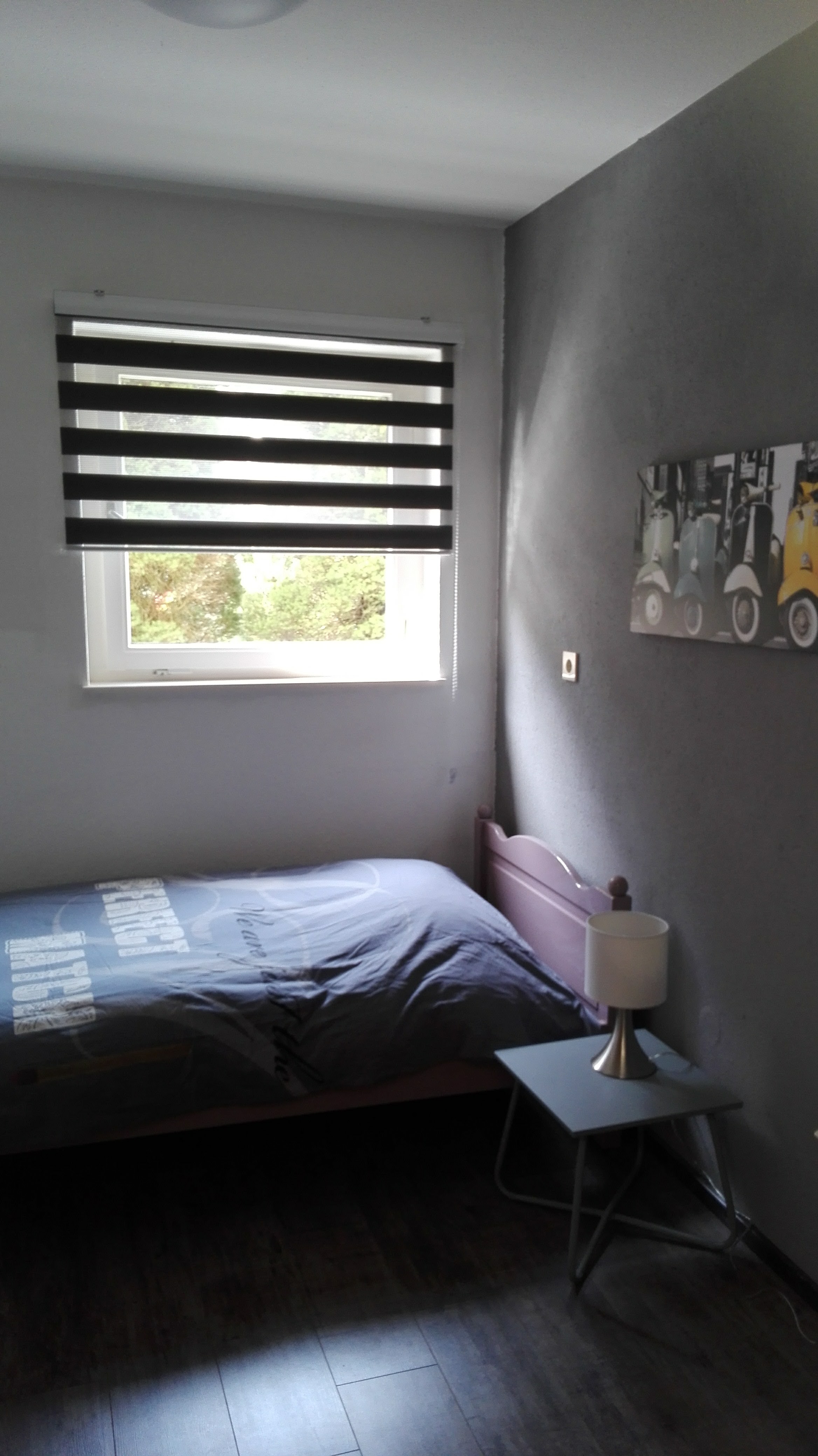 - image: 15