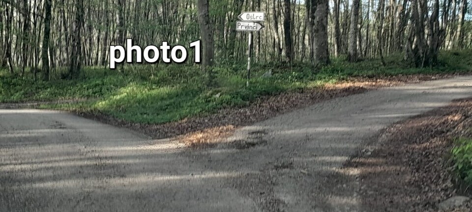 - image: 28