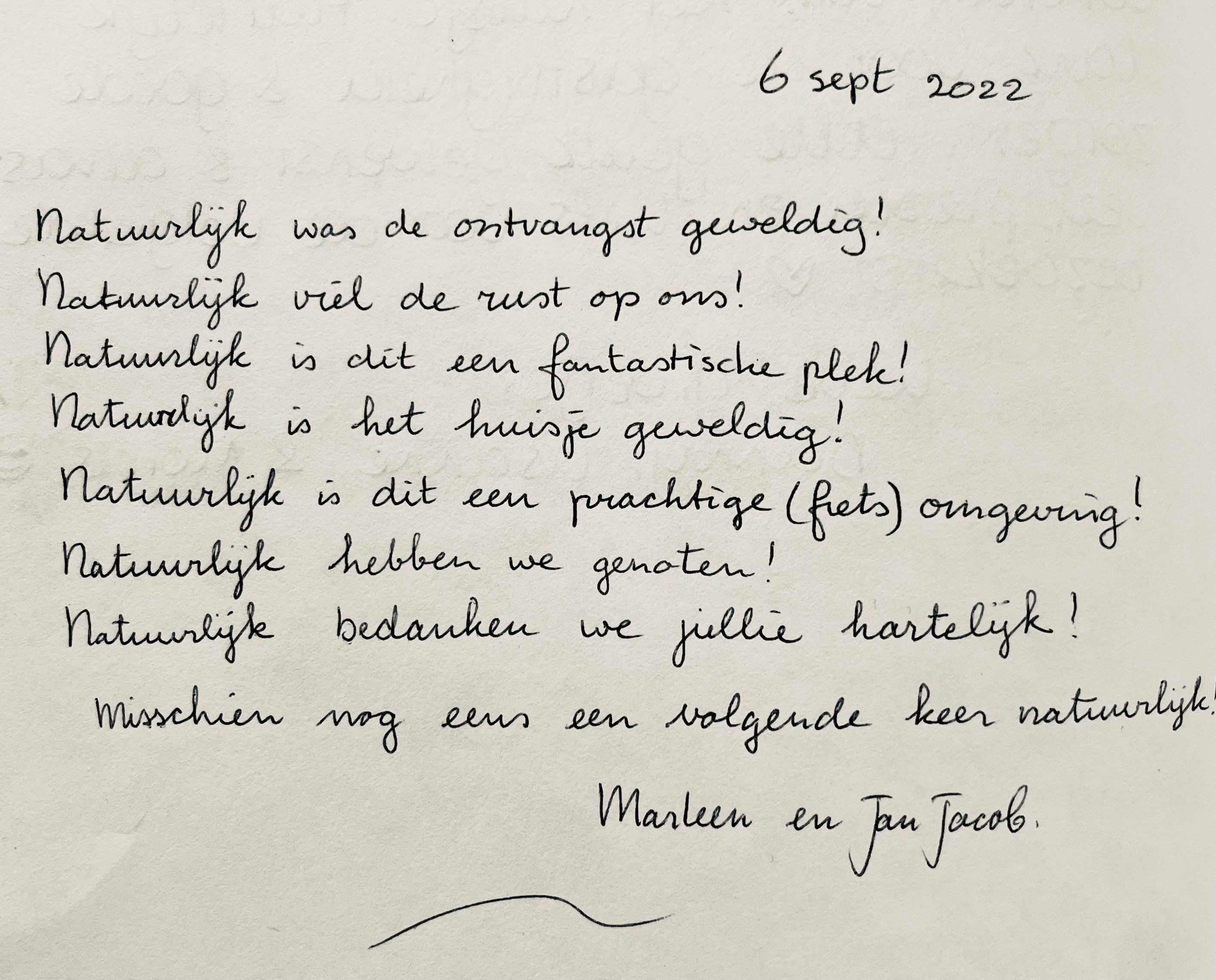 - image: 25