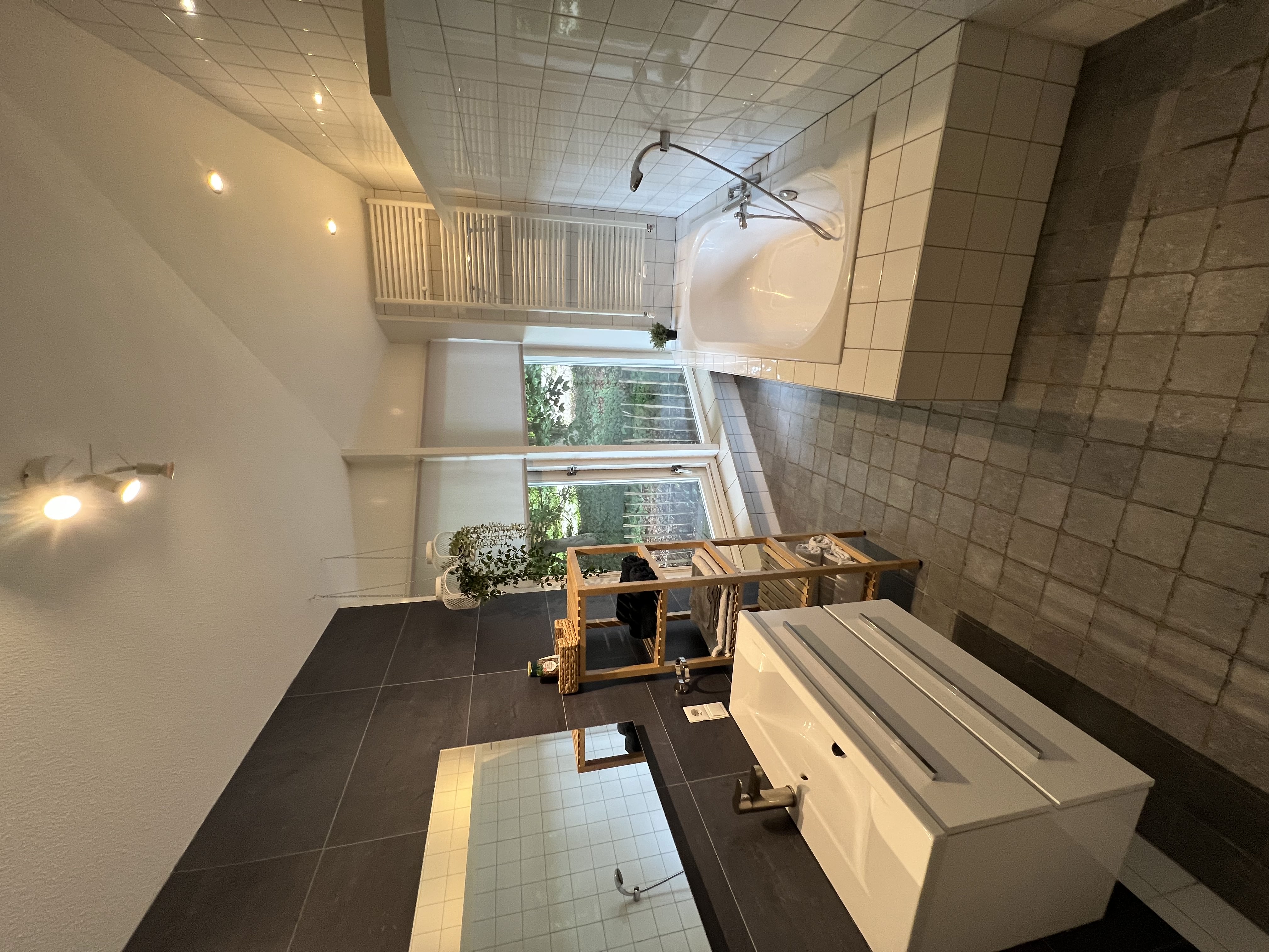 Casa nella natura a Ommen