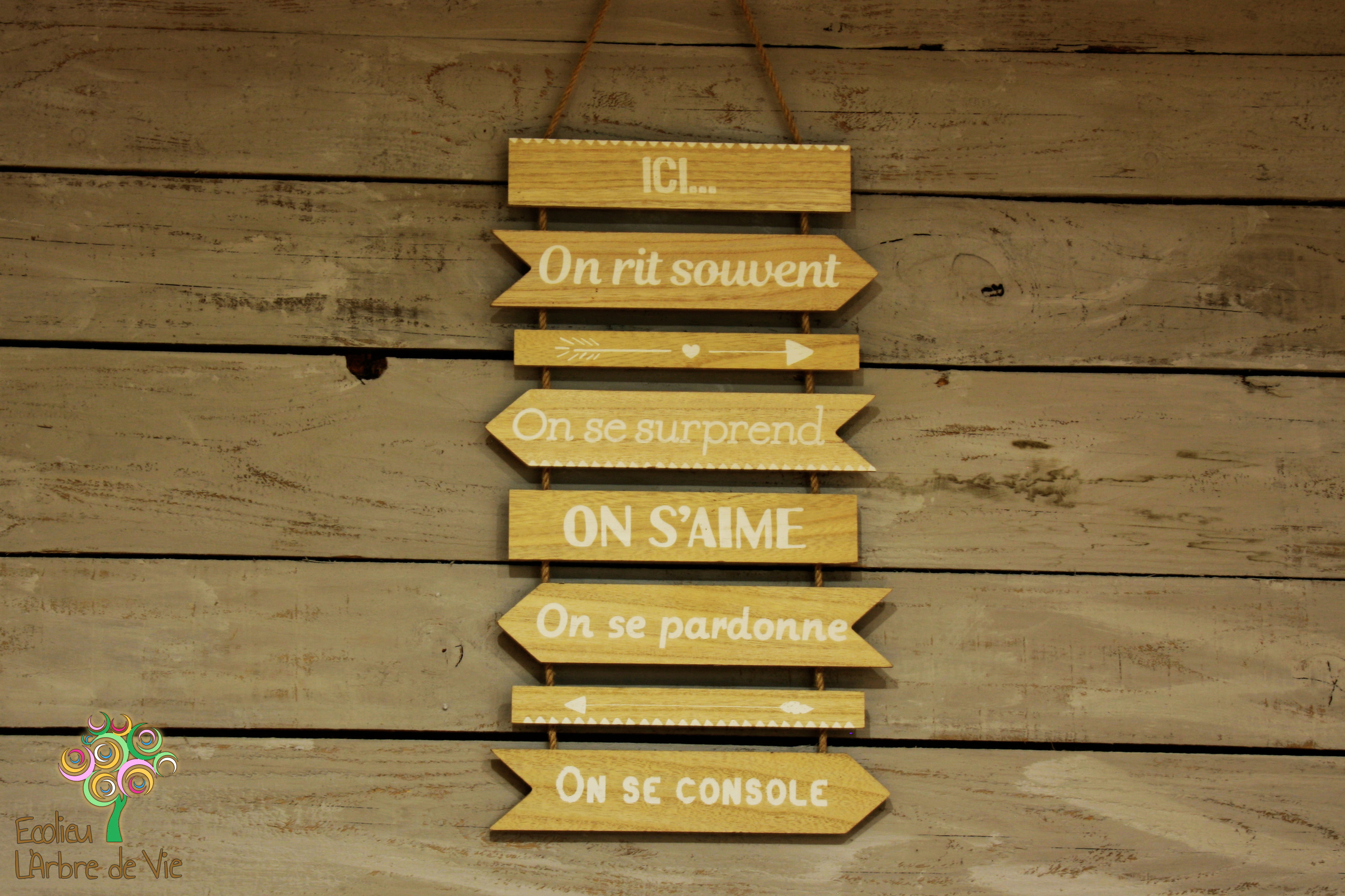 - image: 16
