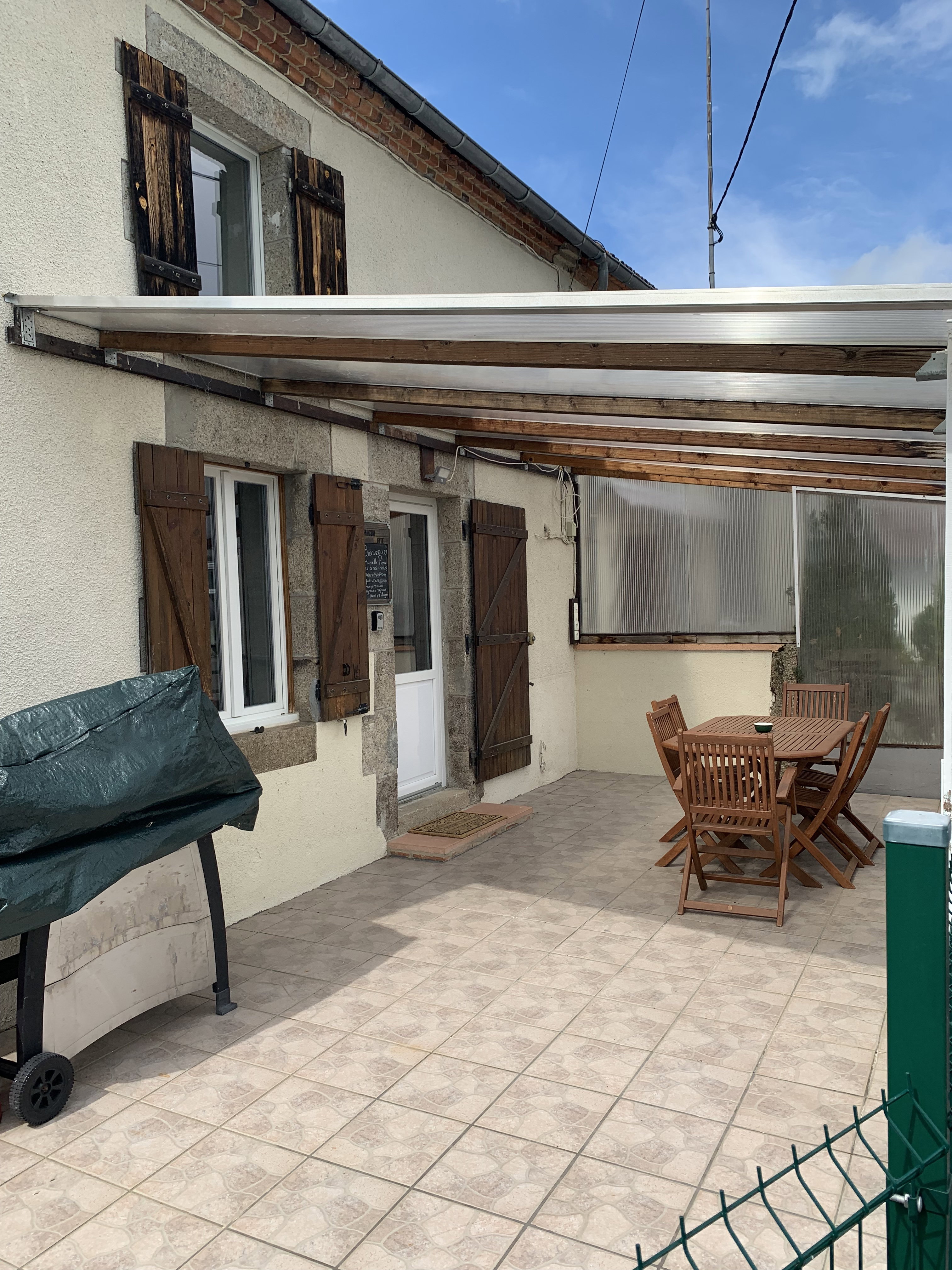 - image: 14