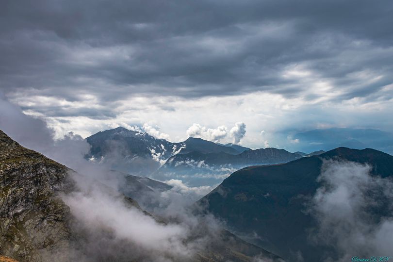 - image: 20