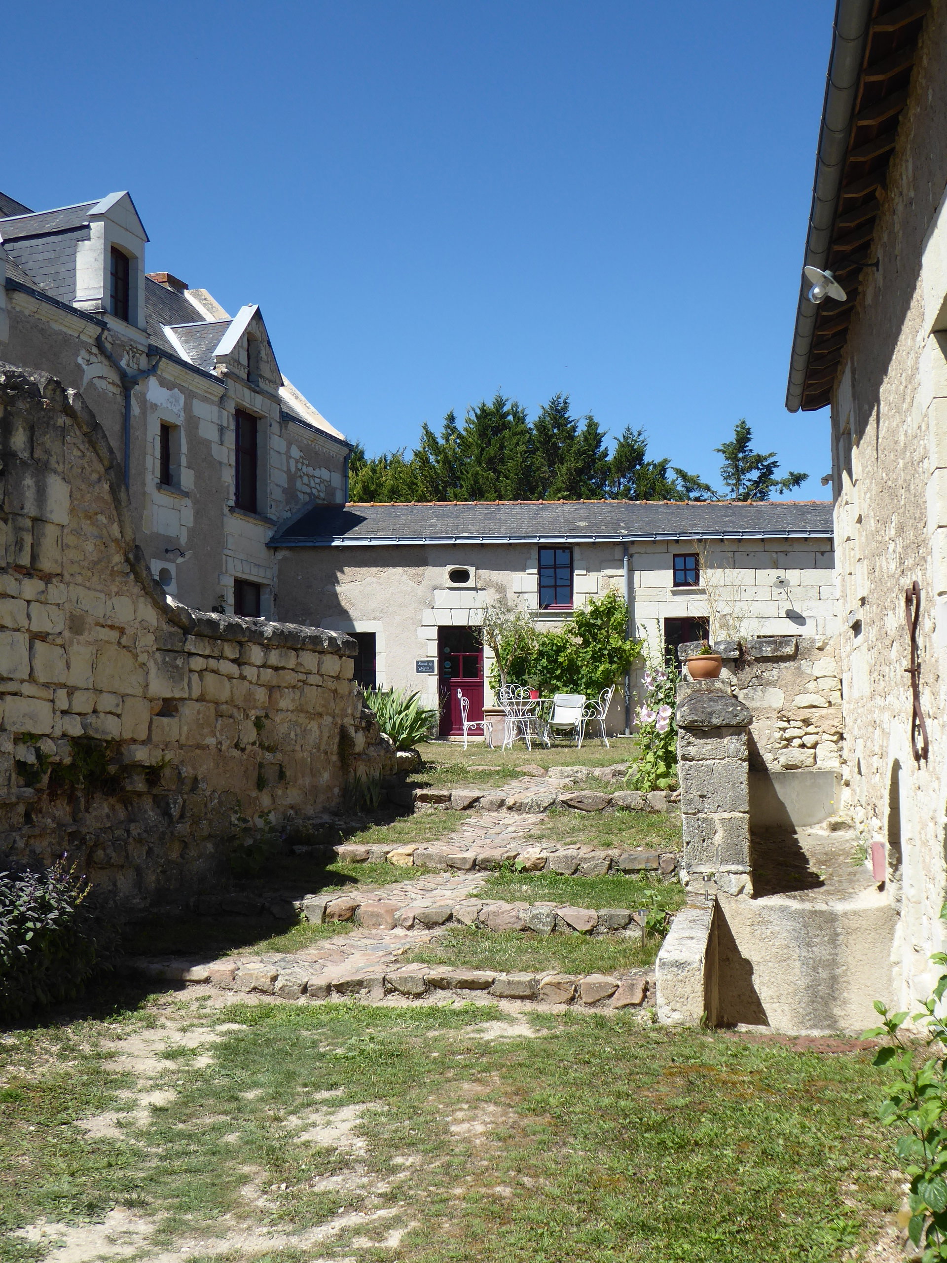 - image: 13