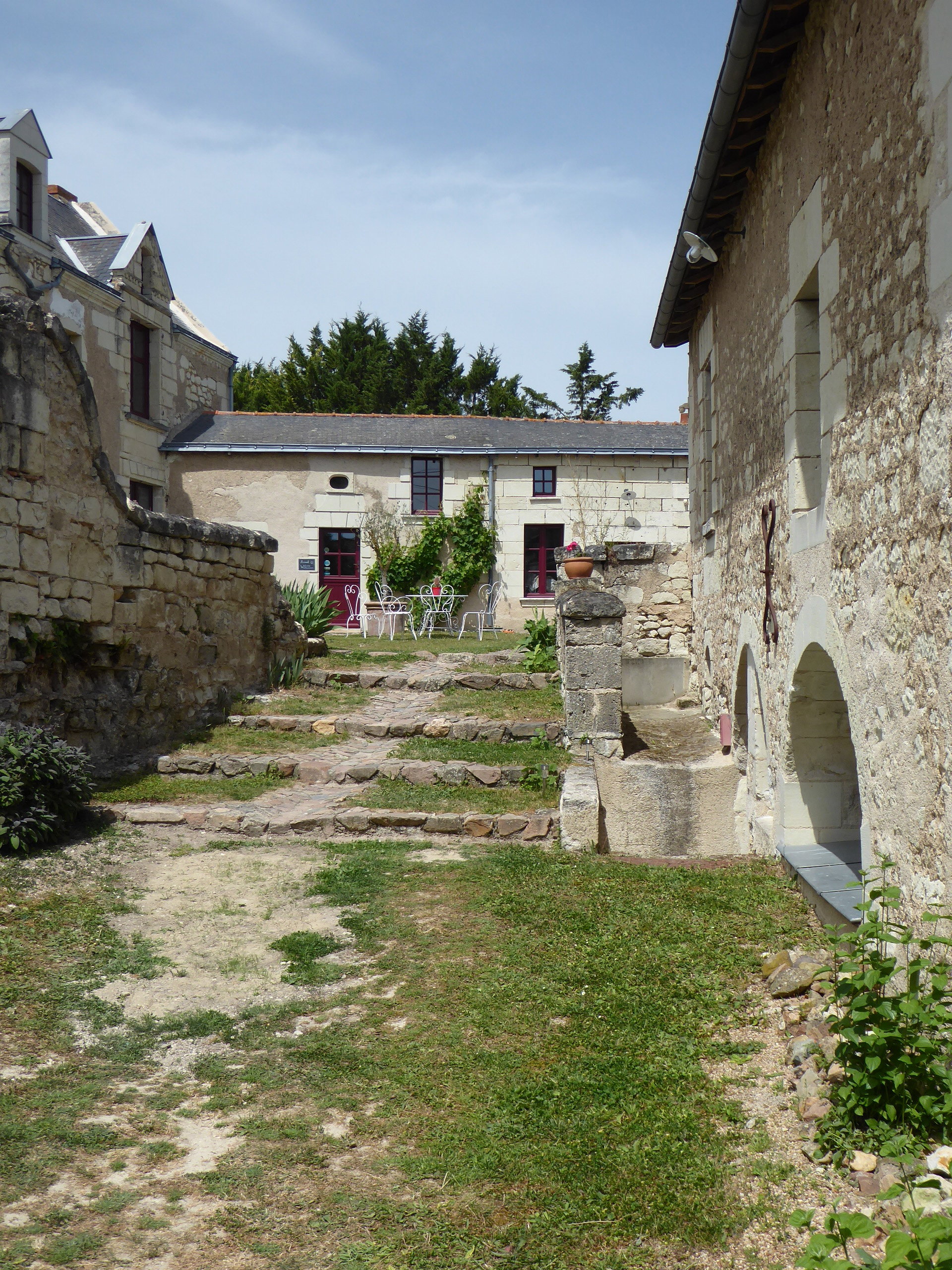 - image: 18