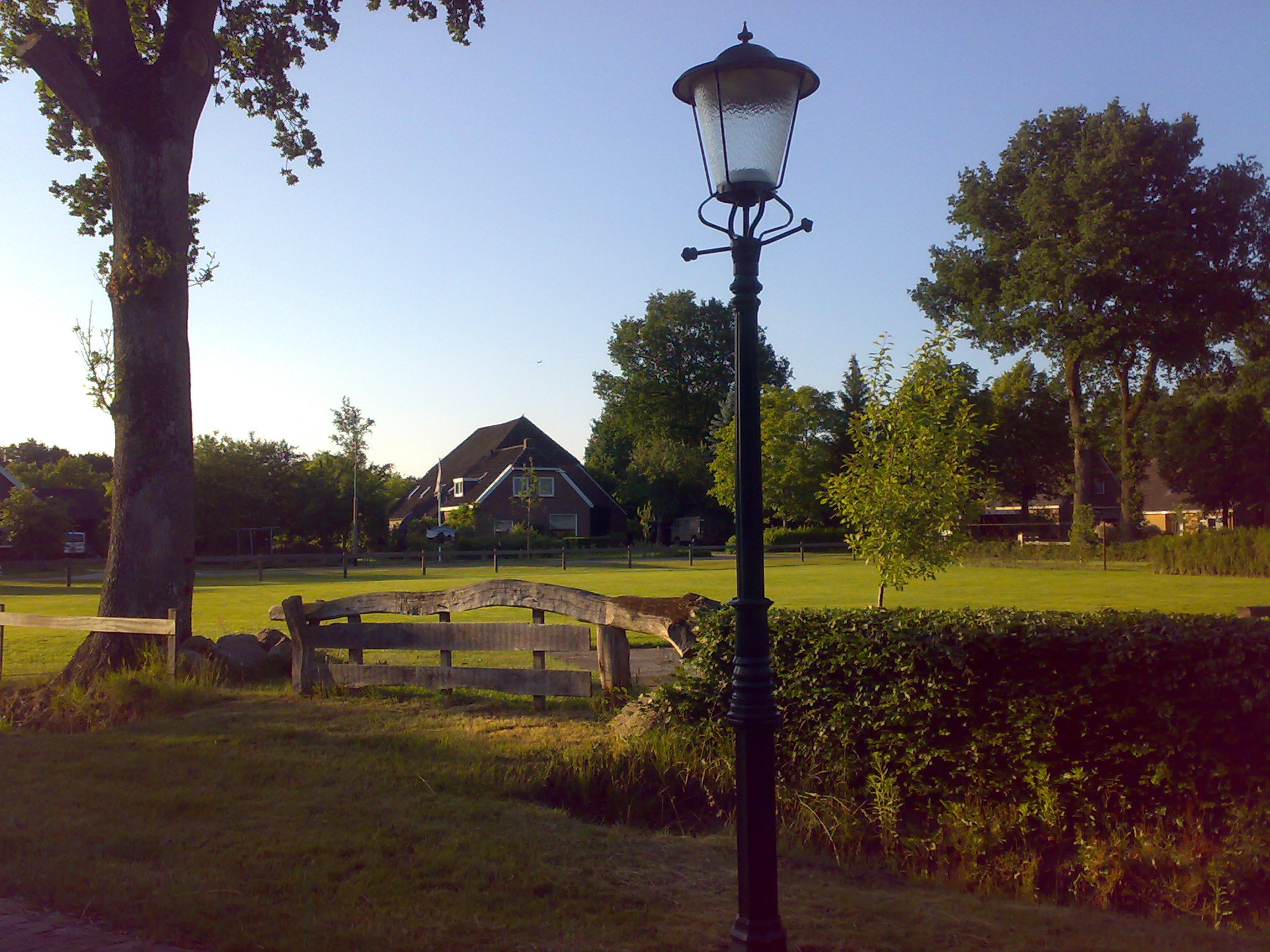 - image: 12