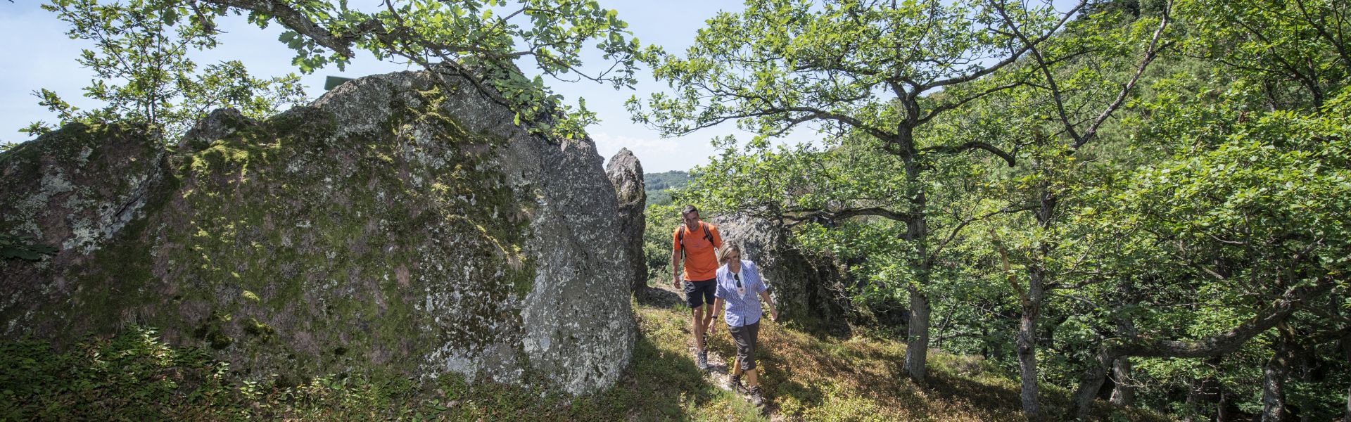 - image: 39