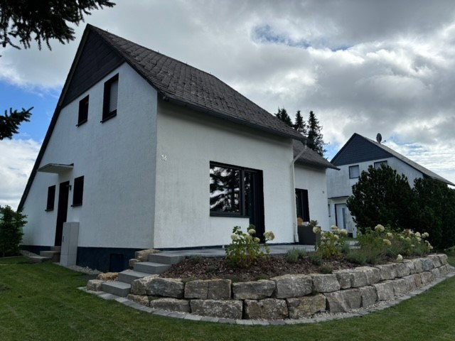 Natuurhuisje in Küstelberg