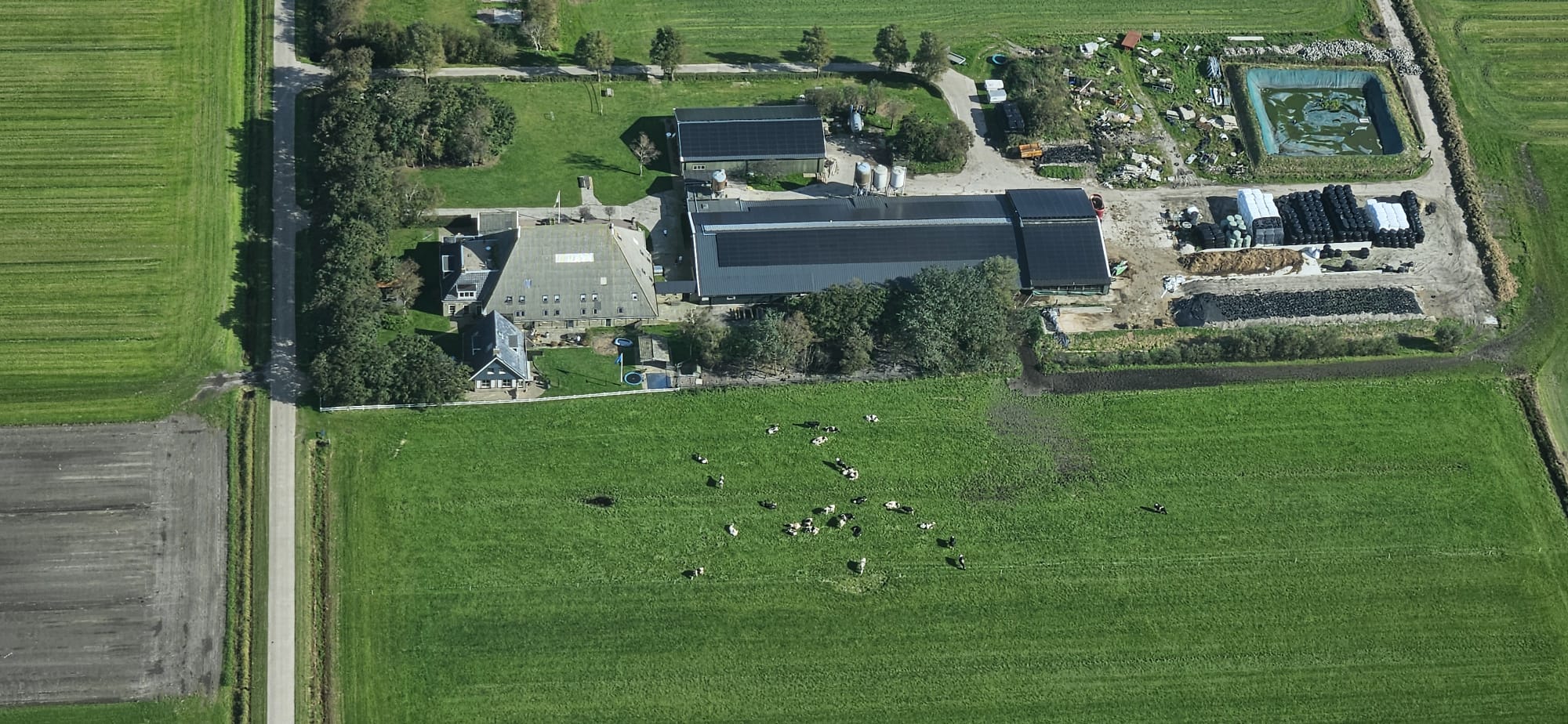 Natuurhuisje in Schiermonnikoog