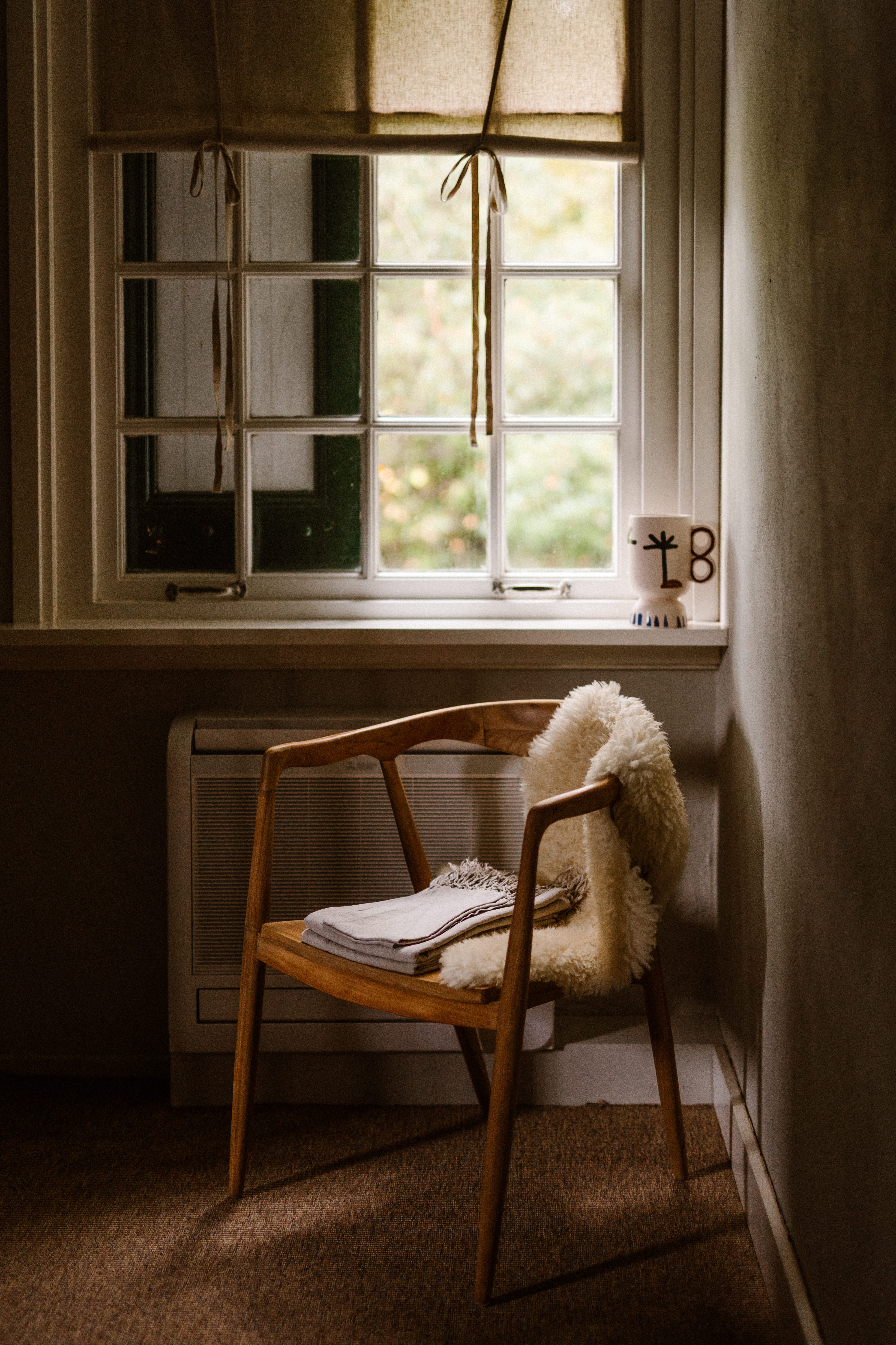 - image: 26