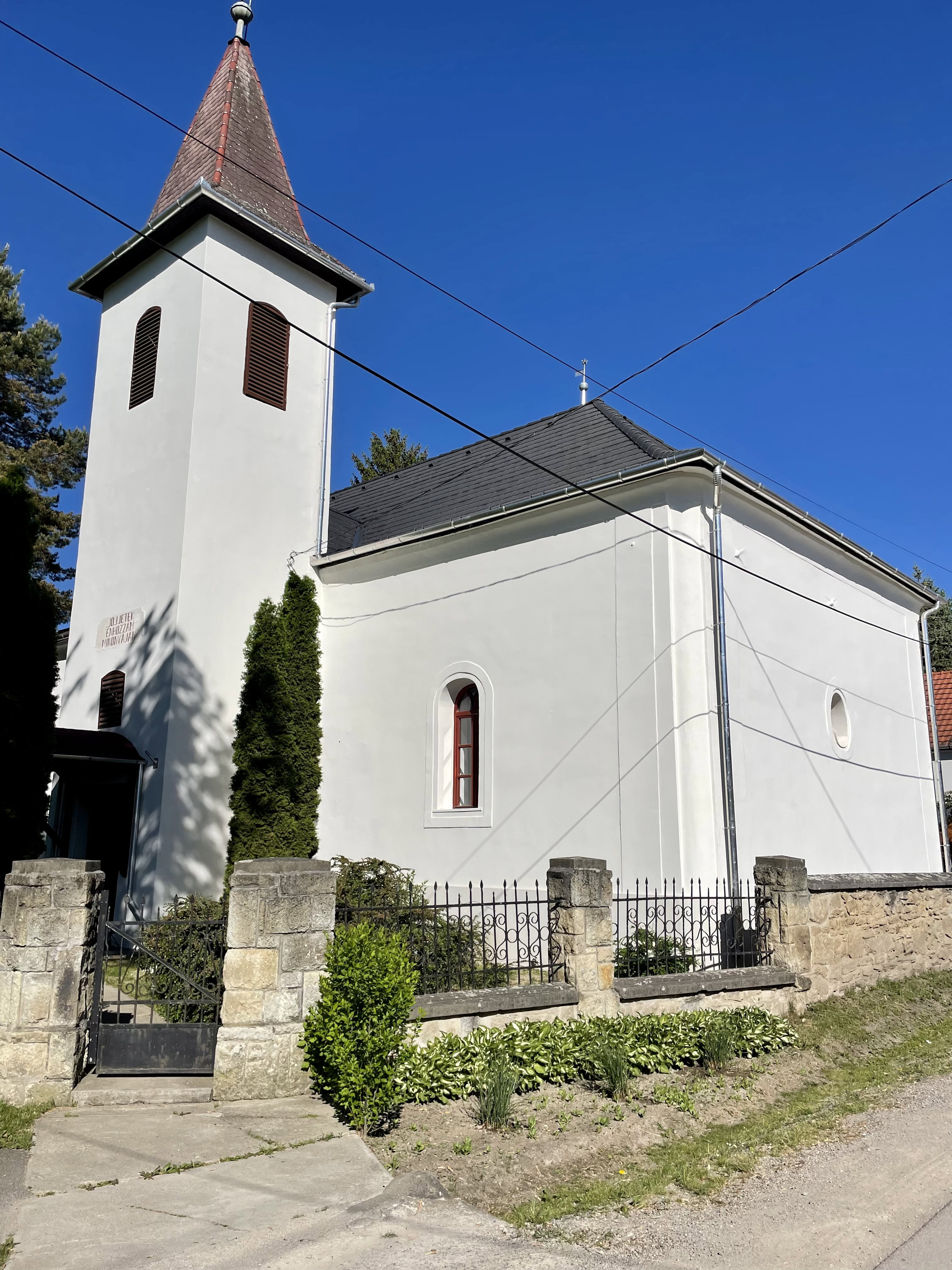 - image: 24