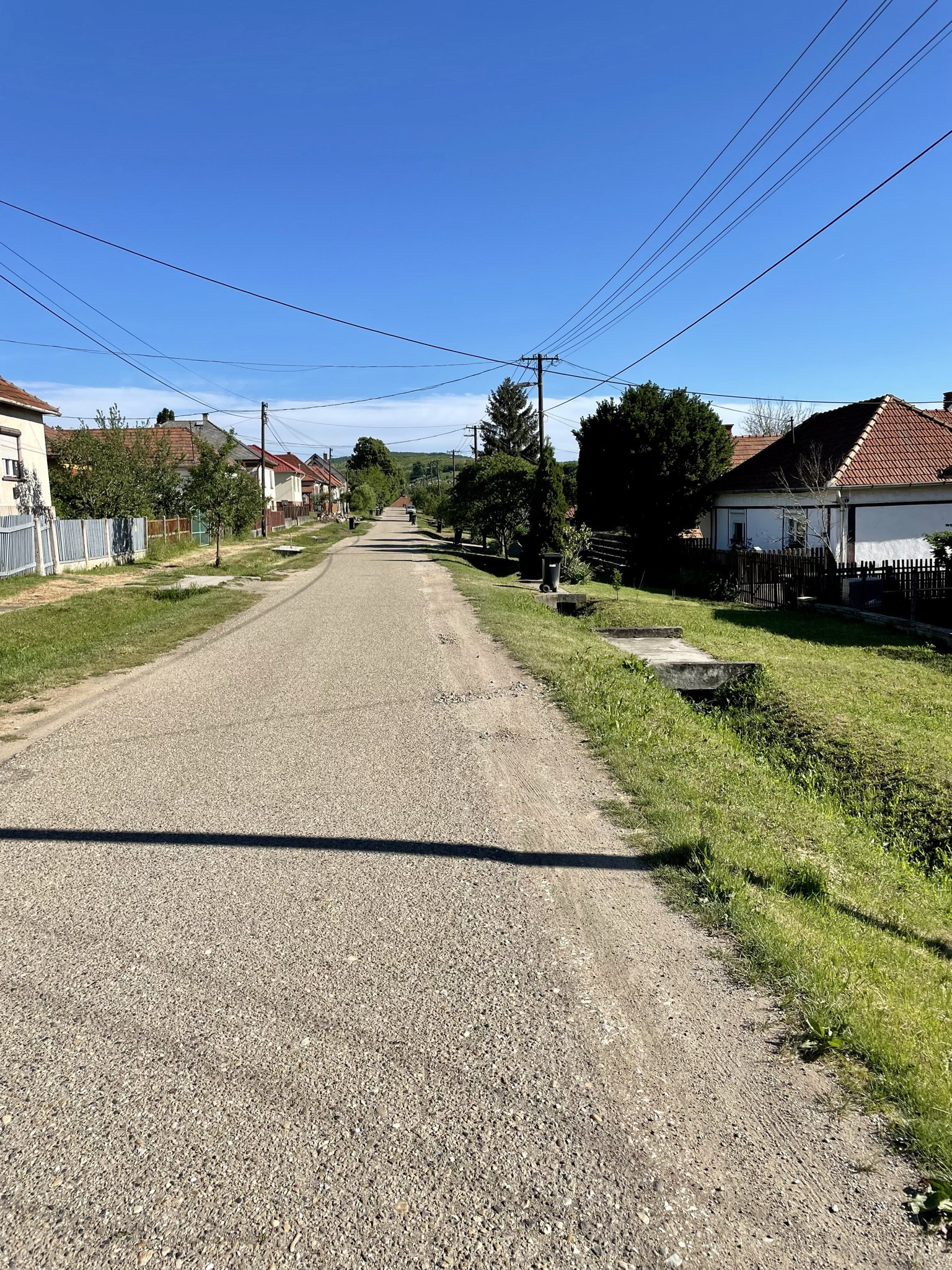 - image: 26