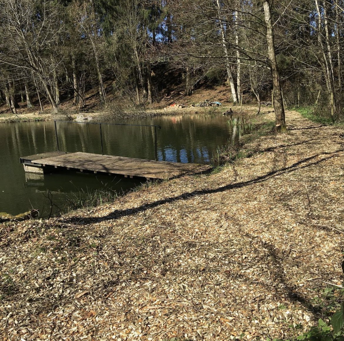 - image: 22
