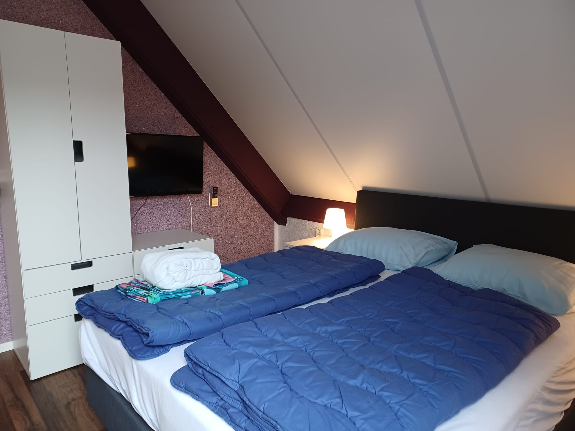 Natuurhuisje in Oosterend