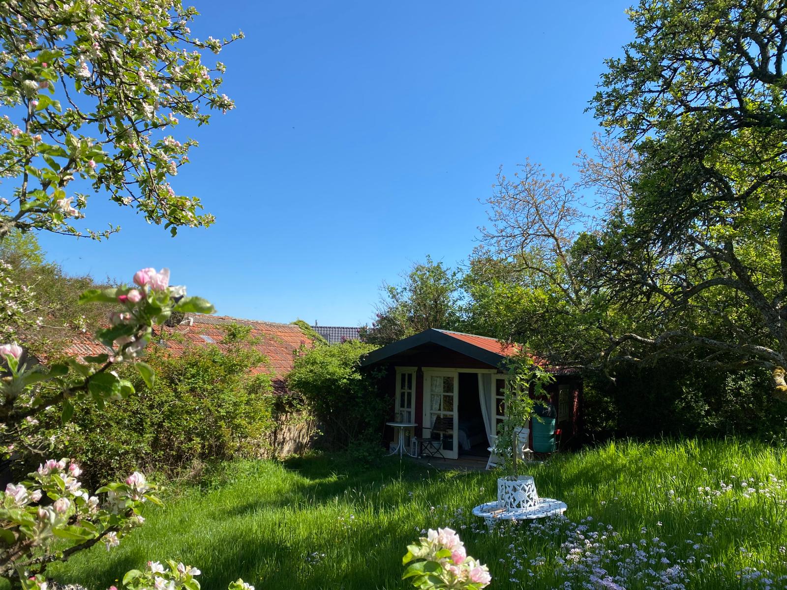 Casa nella natura a Relsberg