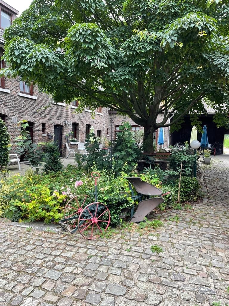 - image: 27