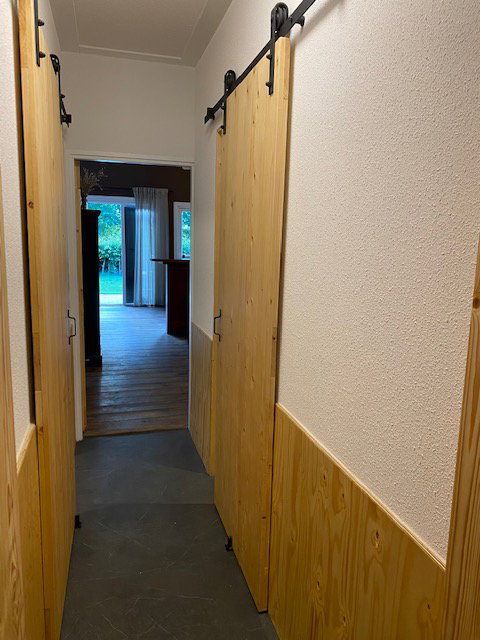 - image: 26