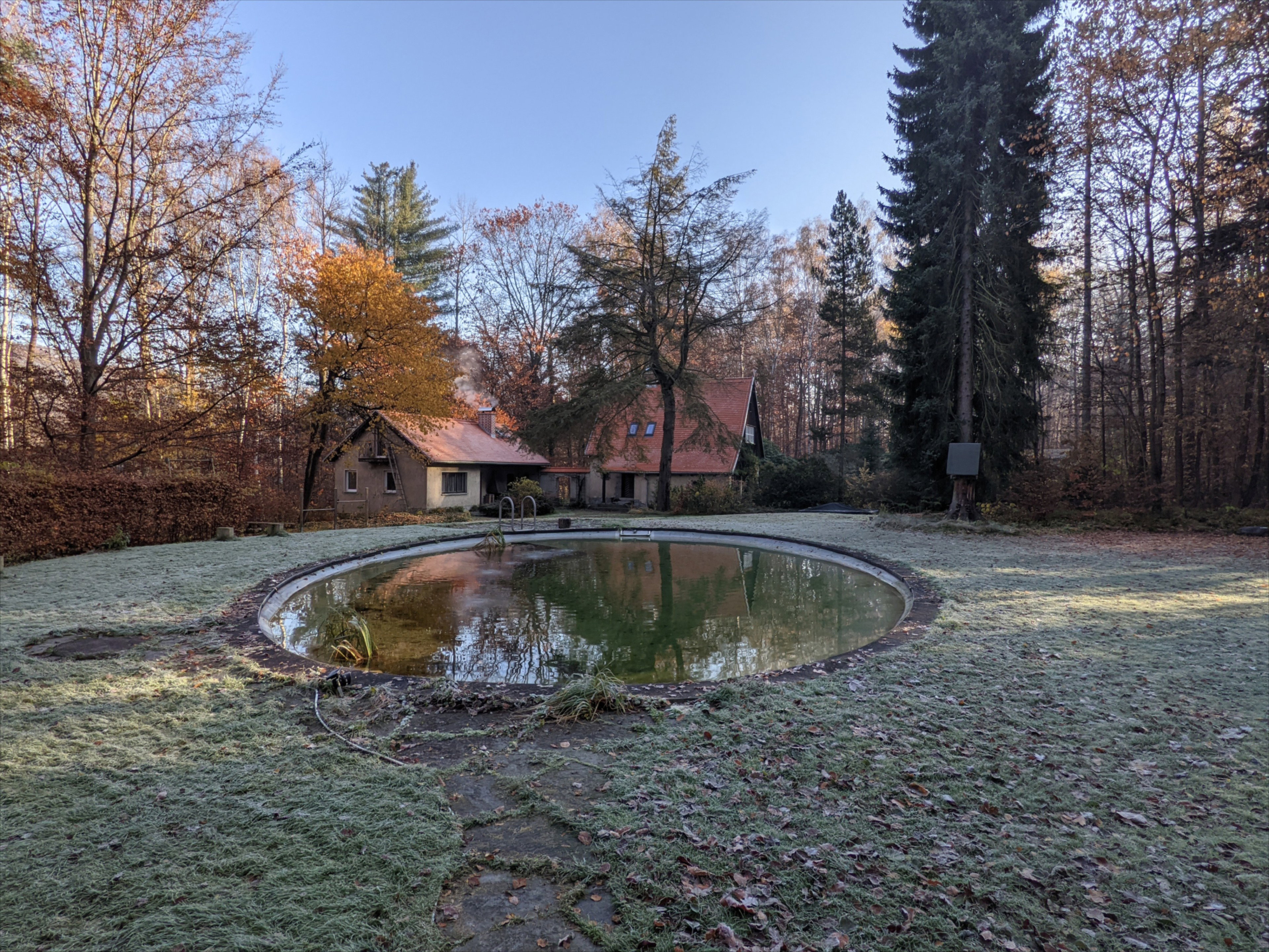 - image: 16