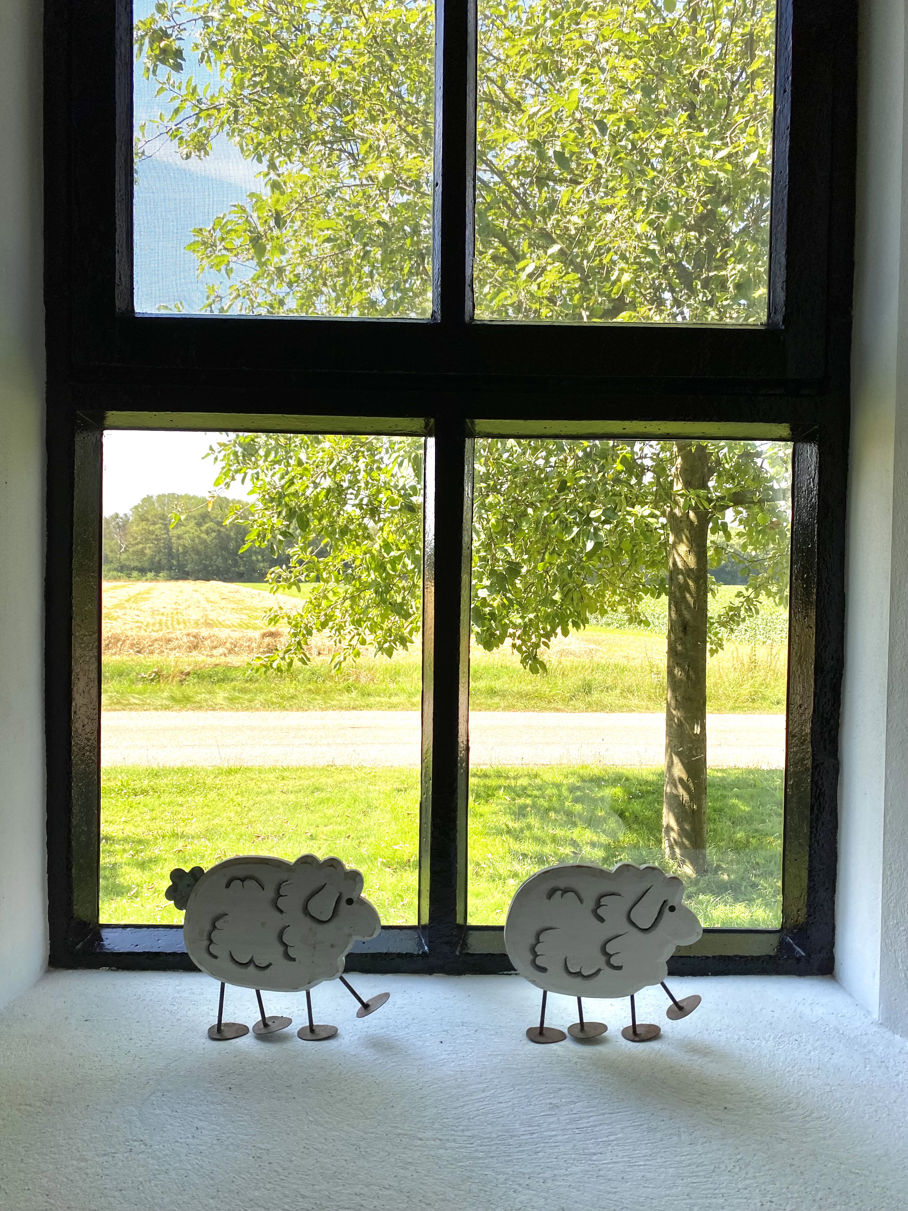 Natuurhuisje in Heijen