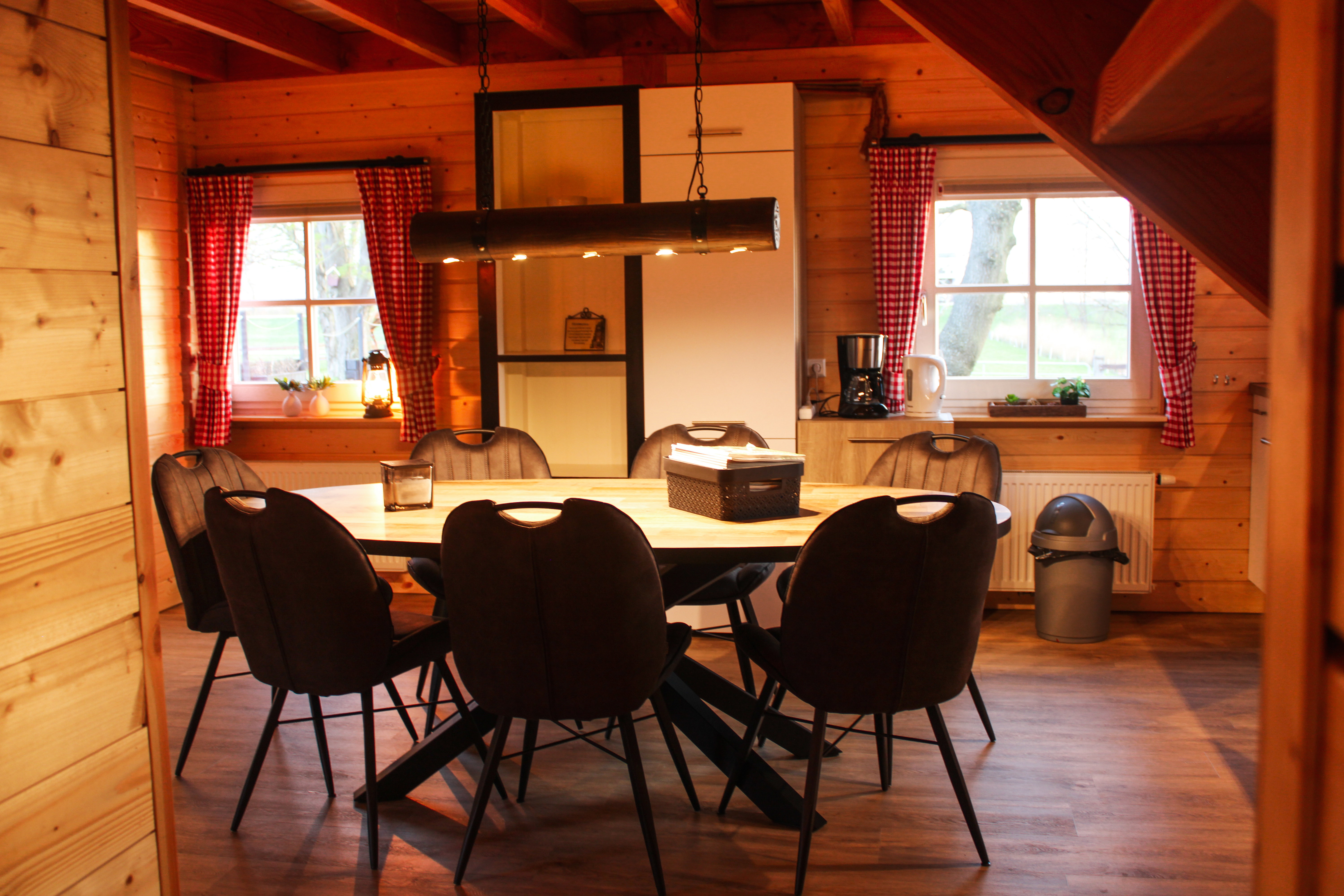 Natuurhuisje in Hasselt